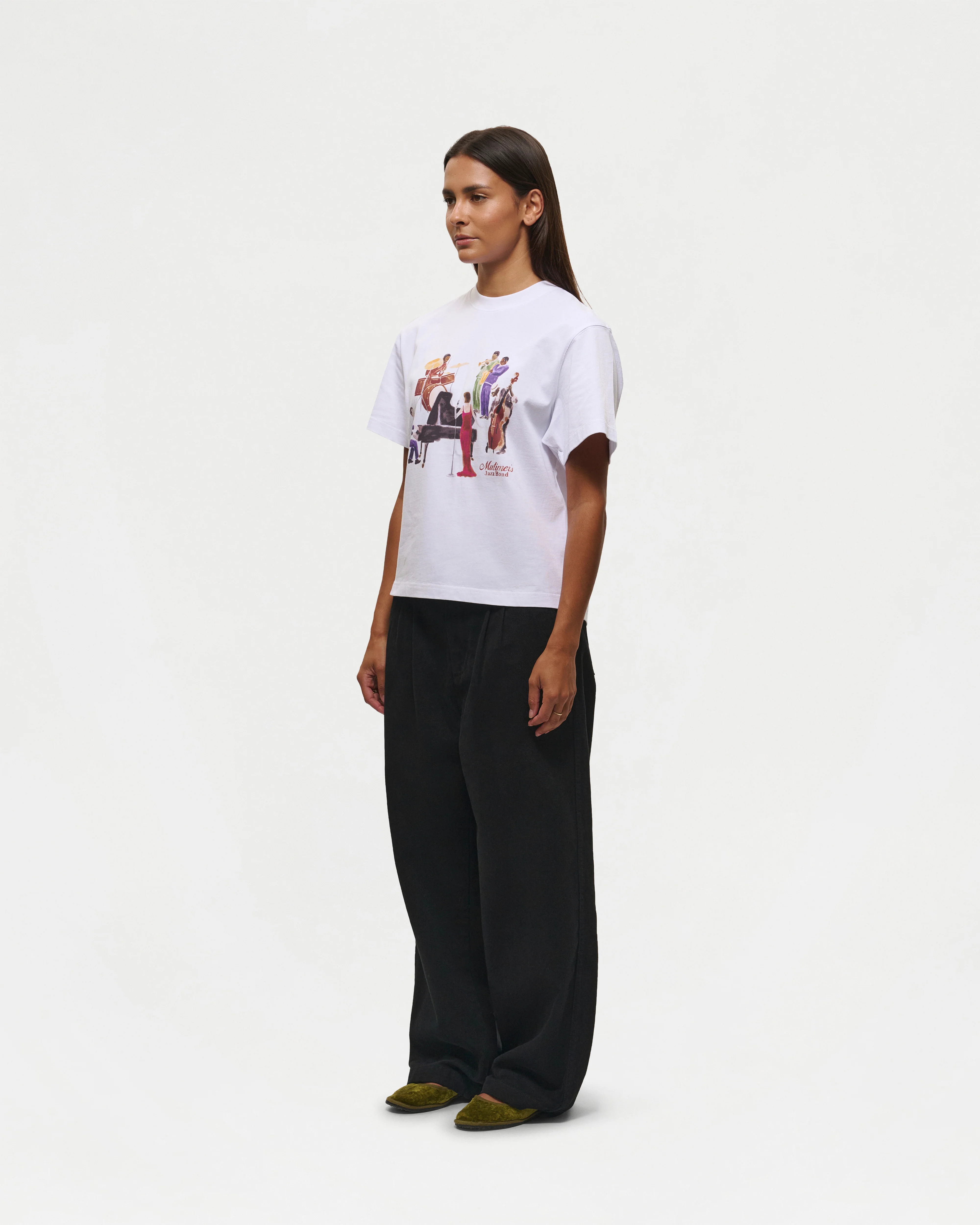 Everyday Pleats - Image 11