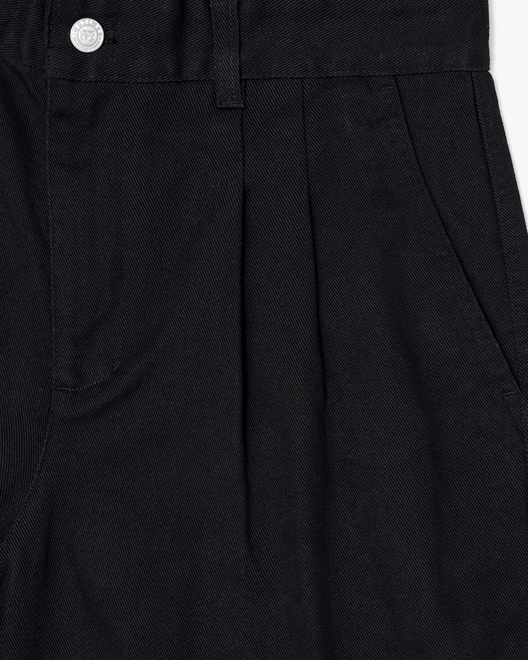 Everyday Pleats - Image 3