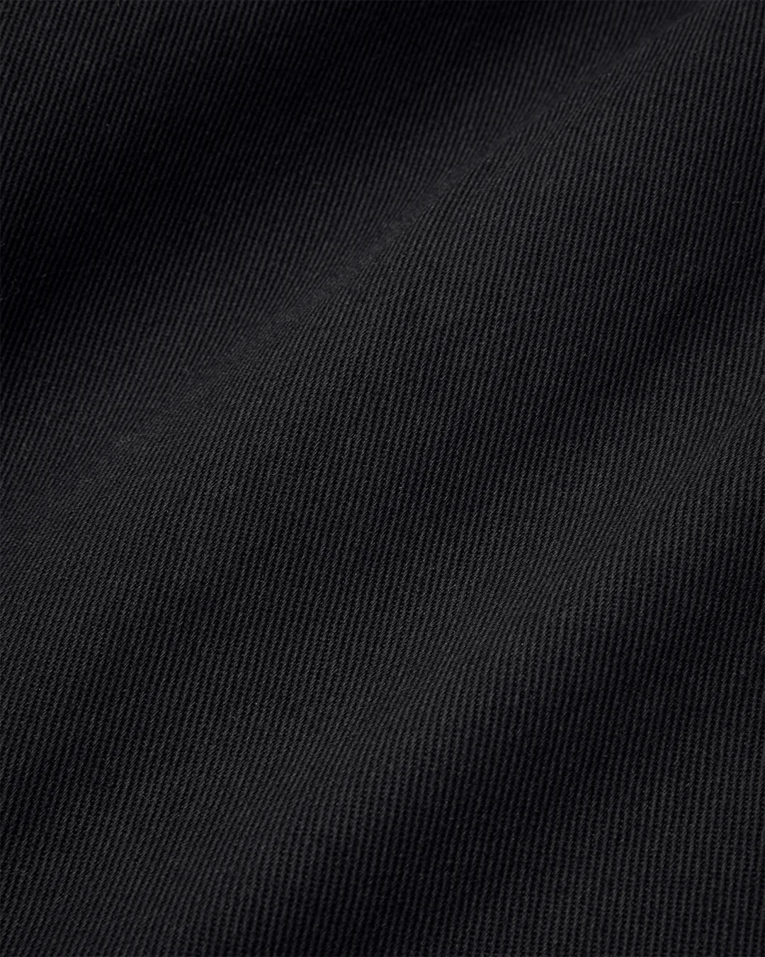 Everyday Pleats - Image 4