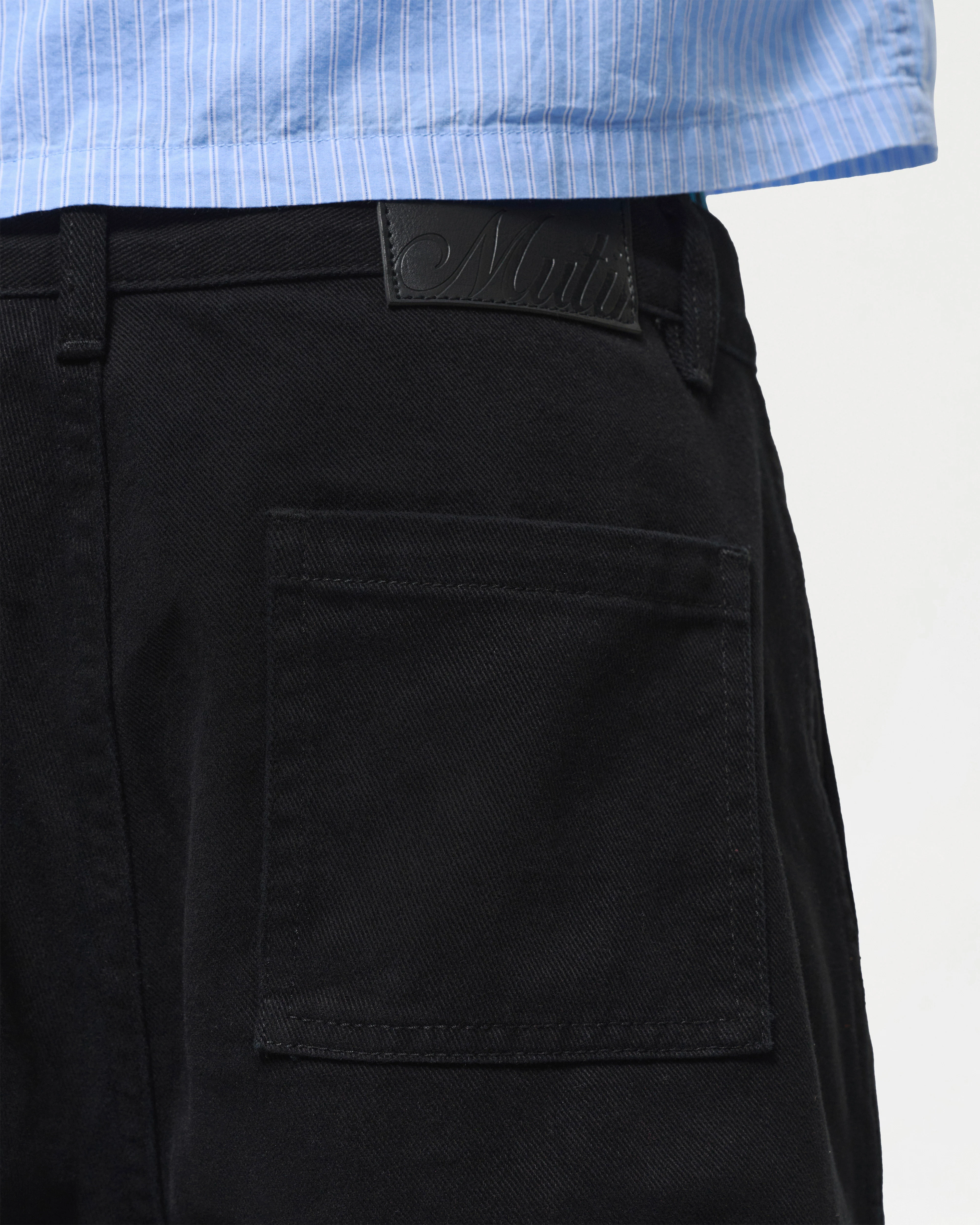 Everyday Pleats - Image 5