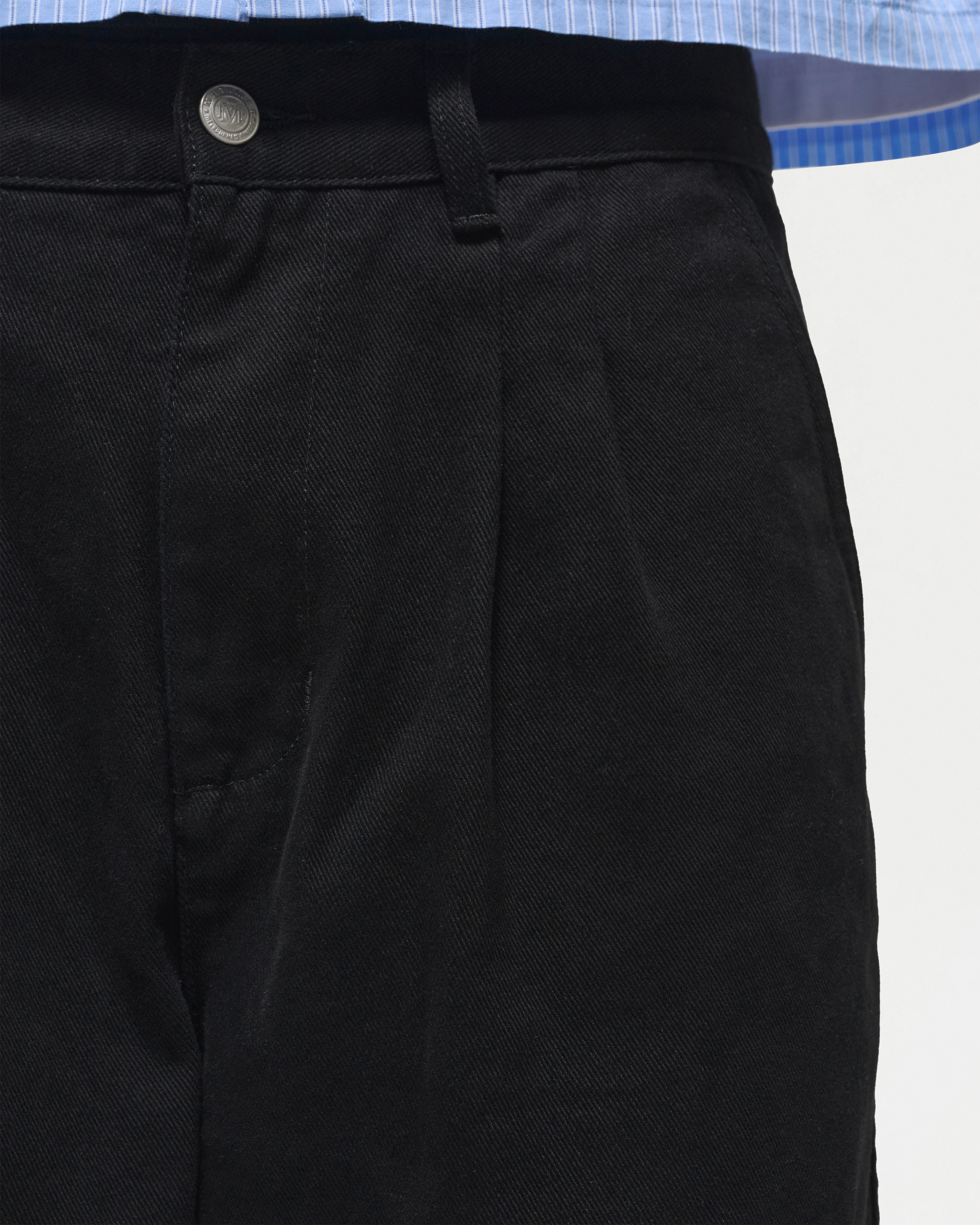 Everyday Pleats - Image 6