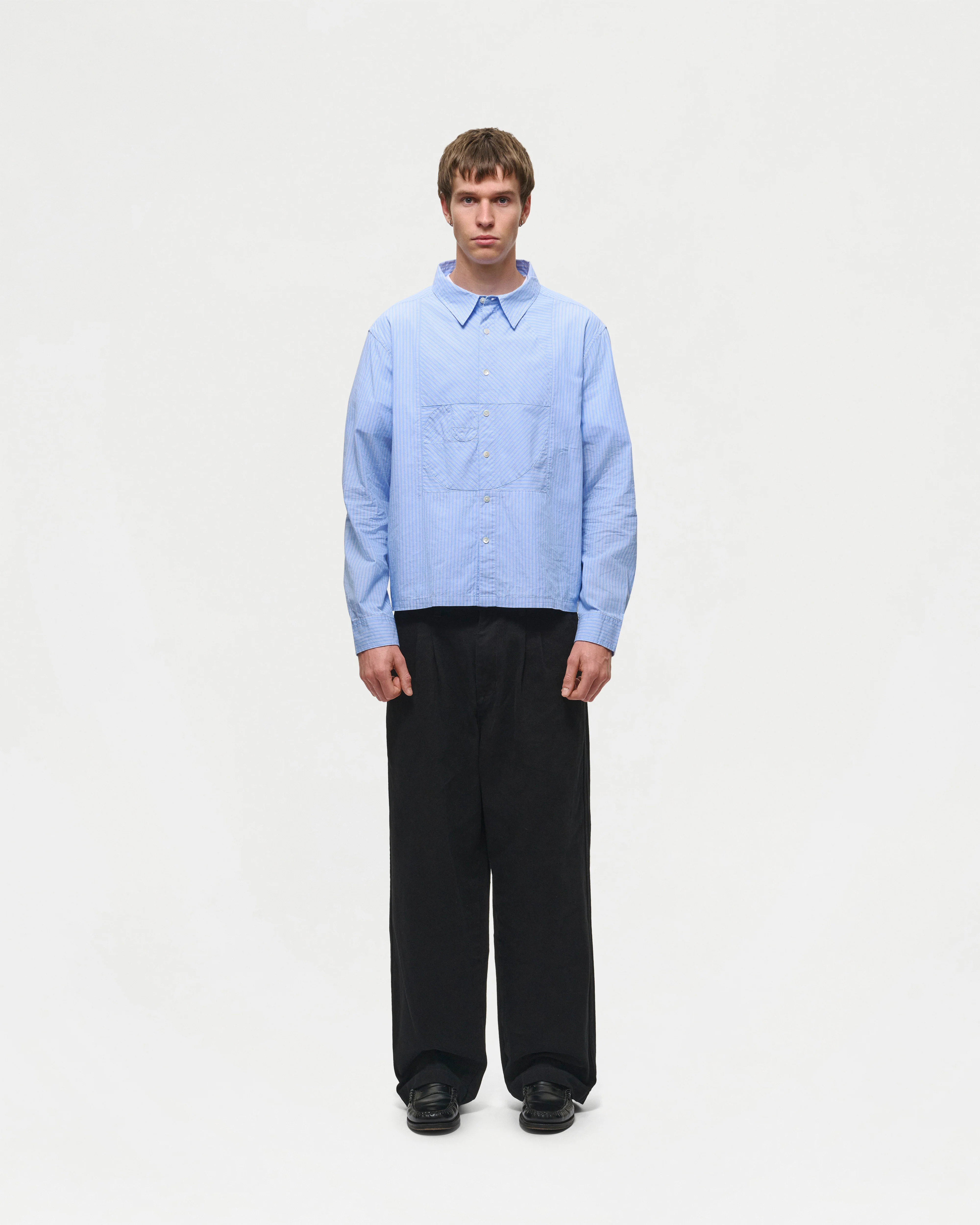 Everyday Pleats - Image 7
