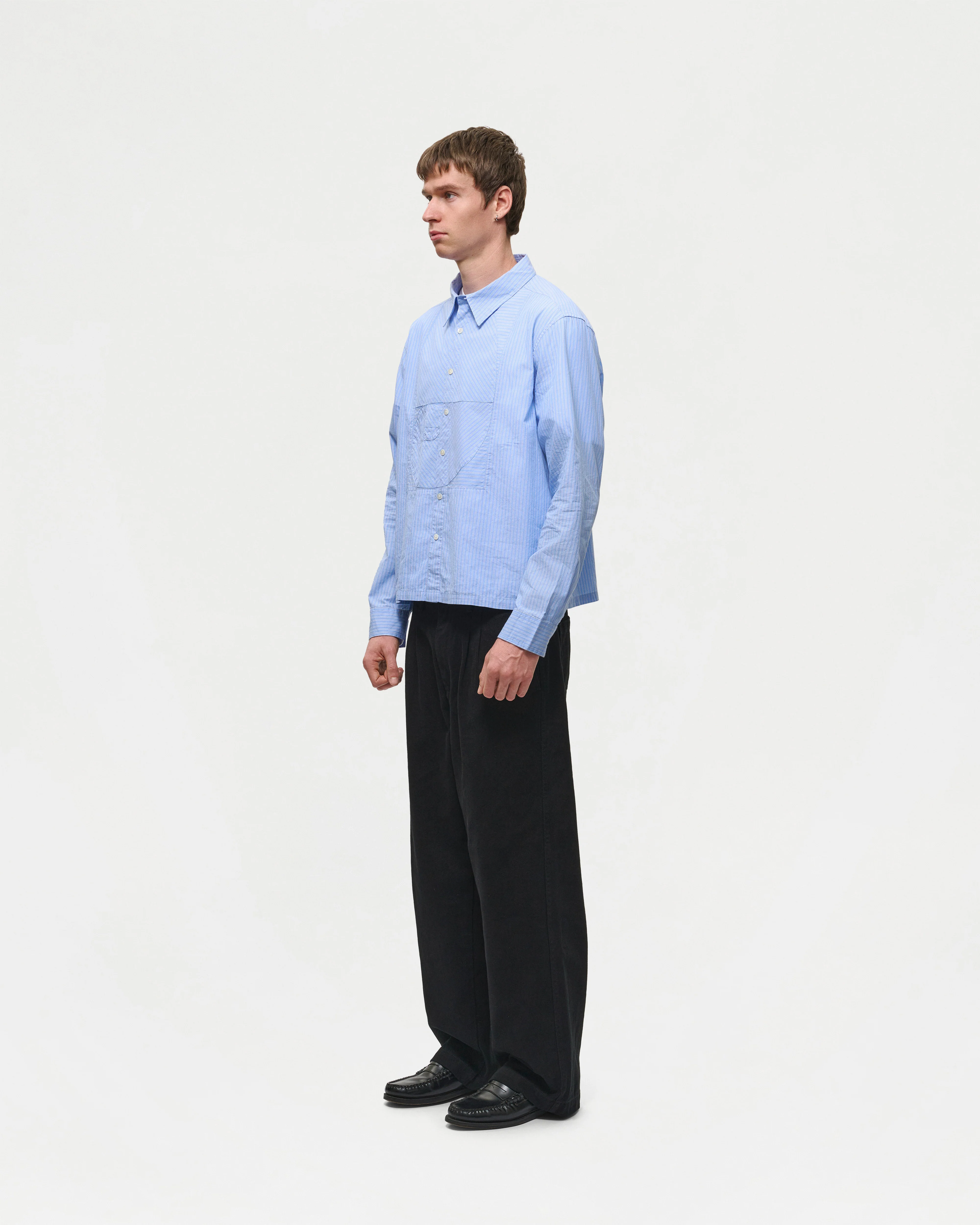 Everyday Pleats - Image 8