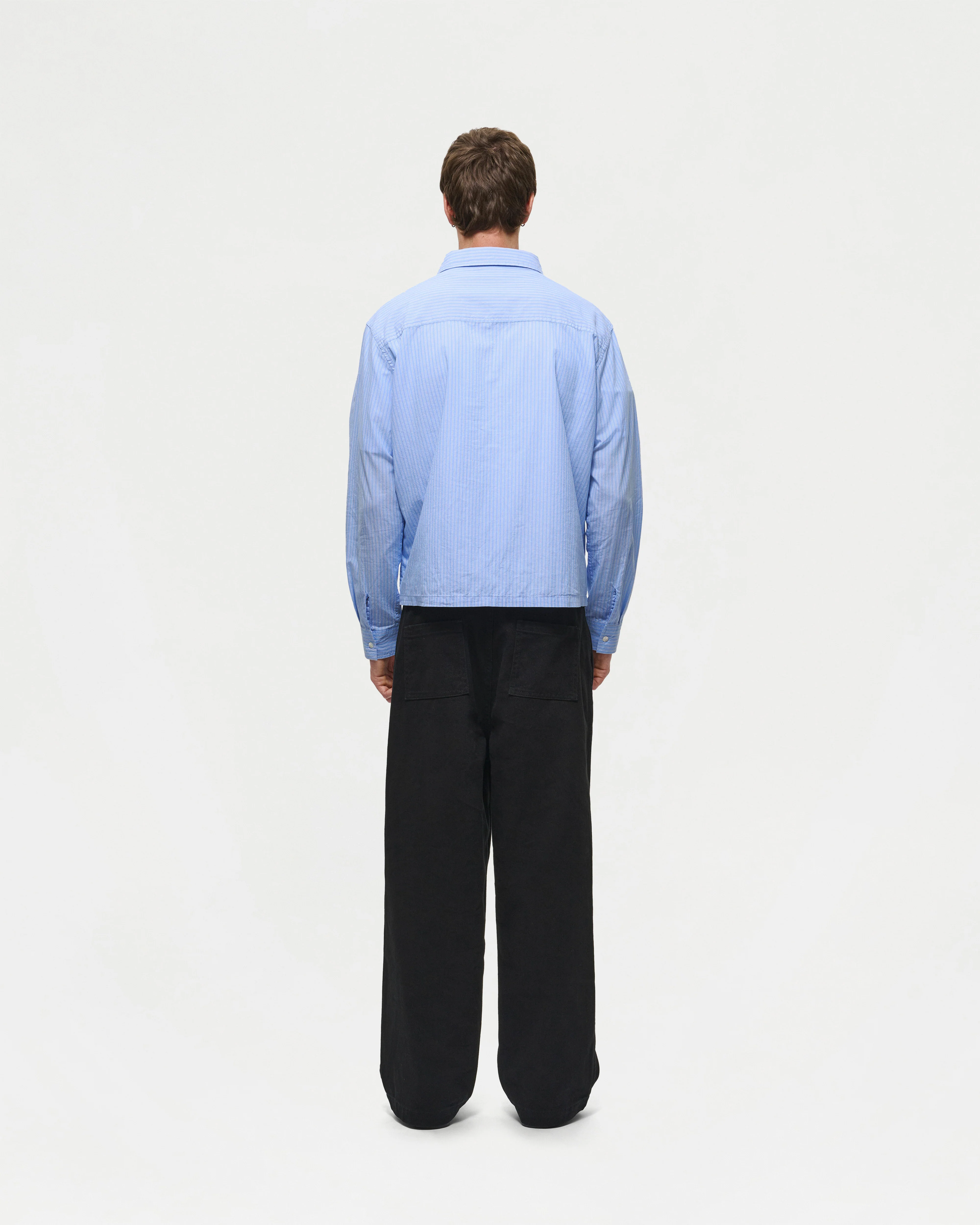 Everyday Pleats - Image 9