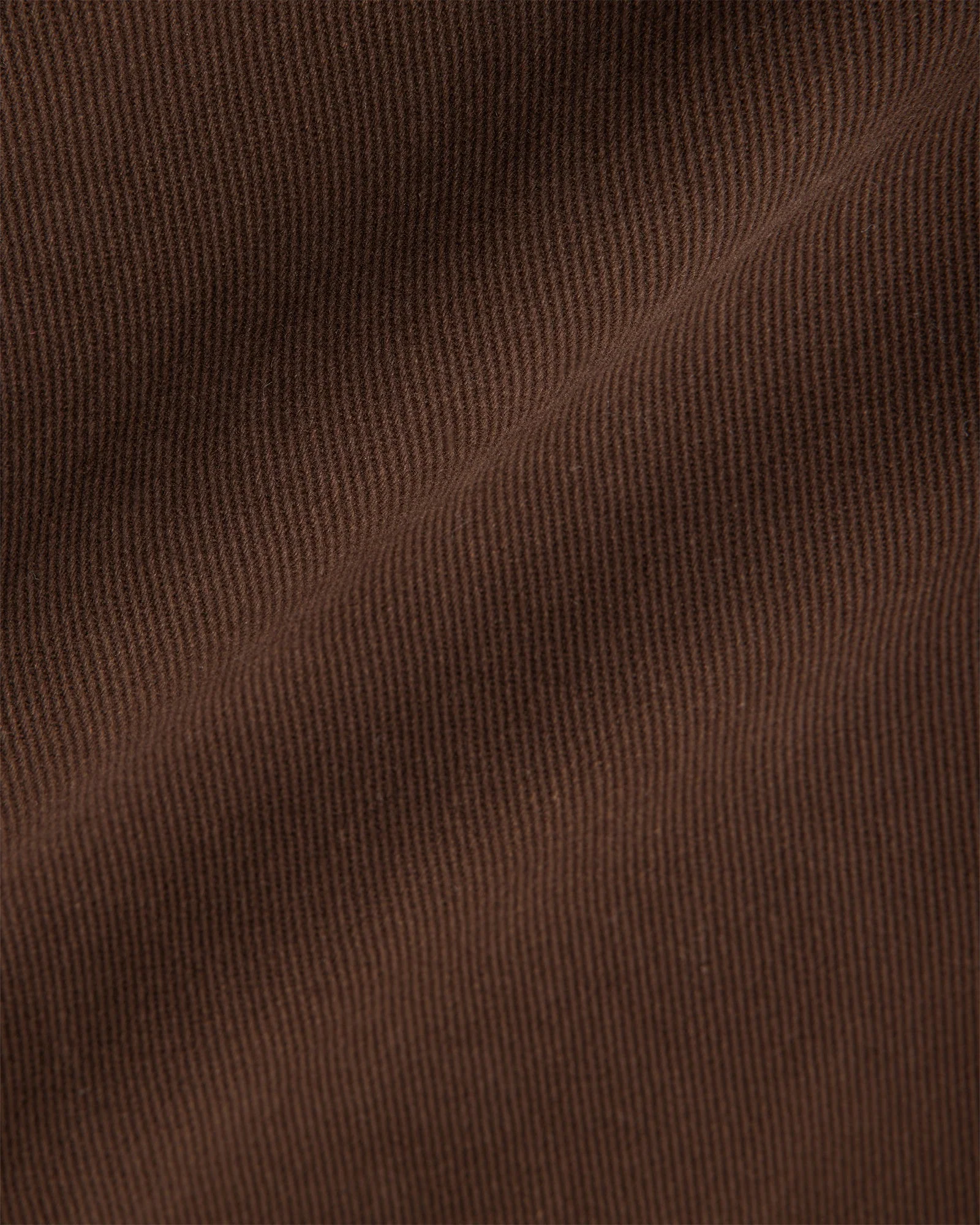 Everyday Pleats (Chocolate) - Image 3