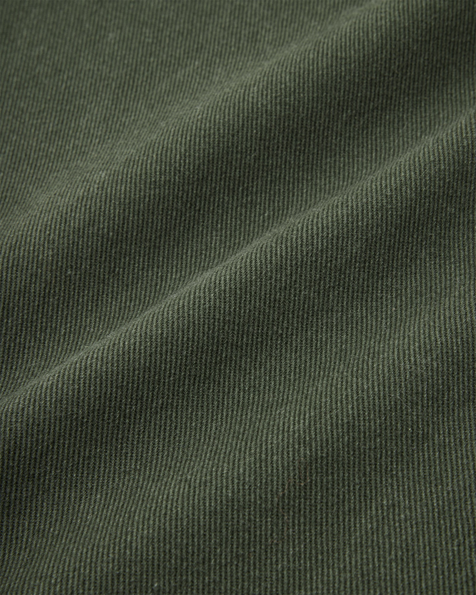 Everyday Pleats (Olive) - Image 6