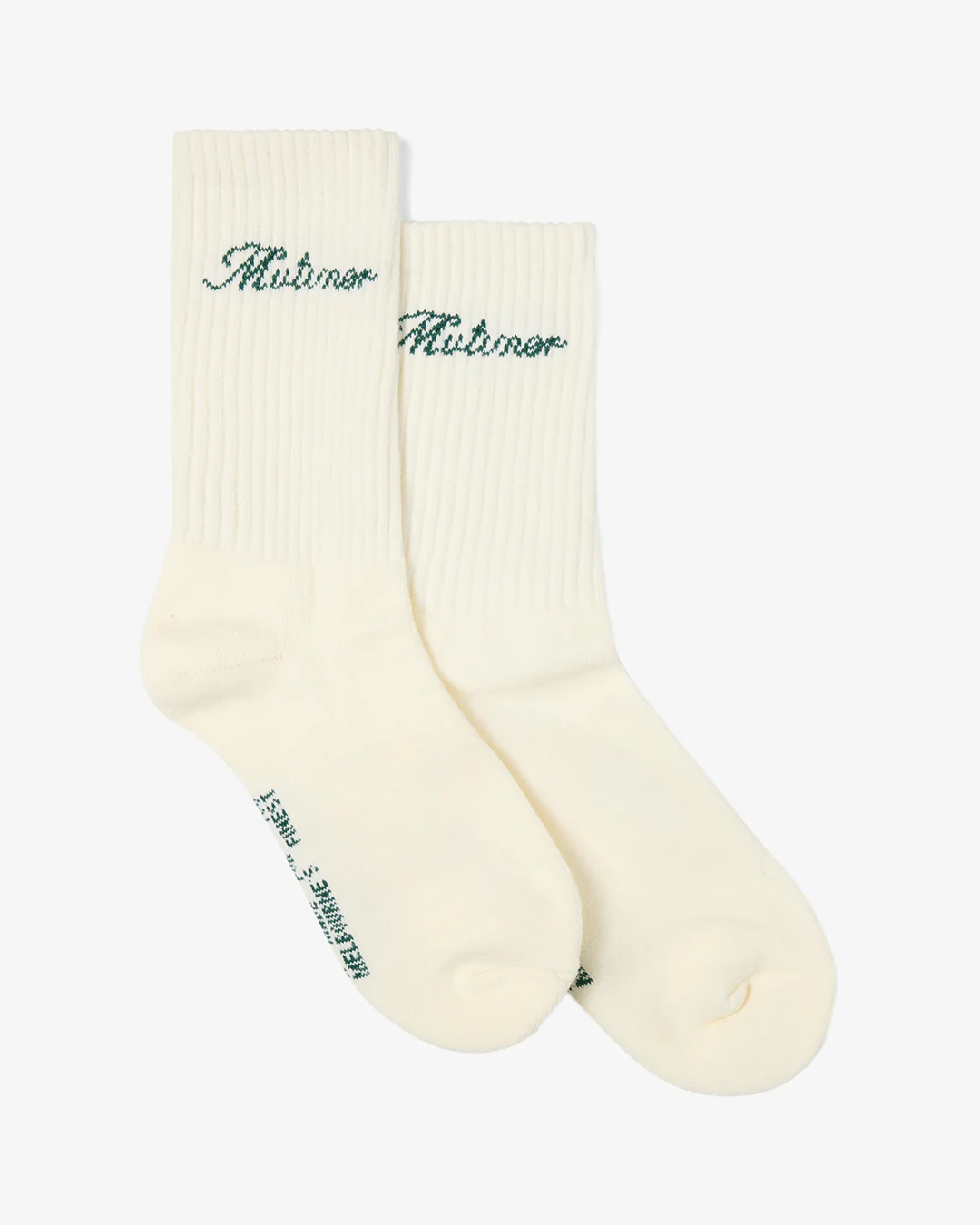 Everyday Sock Pack - Image 3