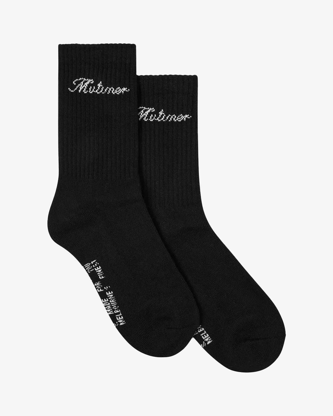 Everyday Sock Pack - Image 4
