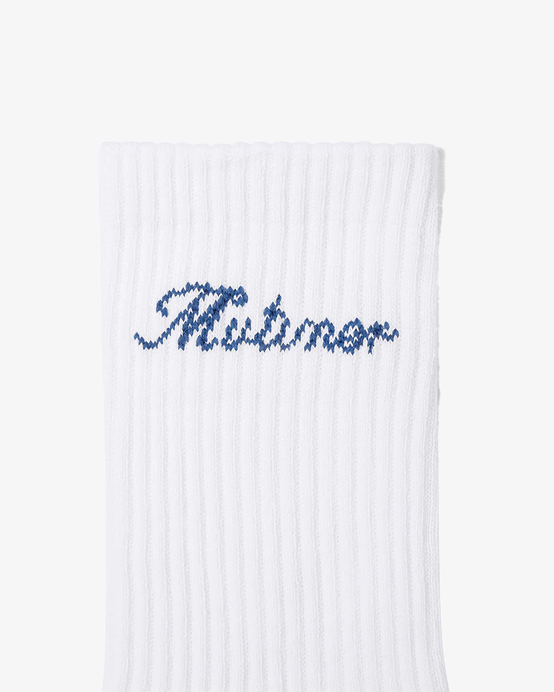 Everyday Sock Pack - Image 5