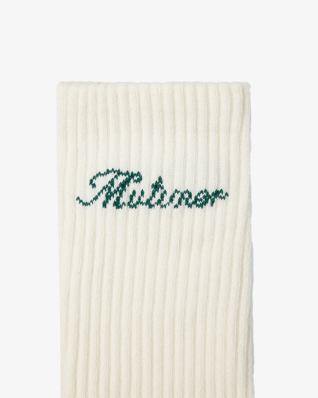 Everyday Sock Pack - Image 6