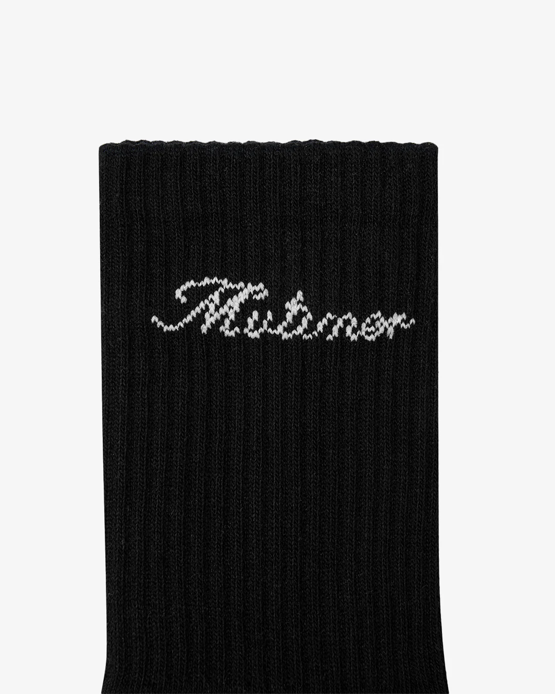 Everyday Sock Pack - Image 7