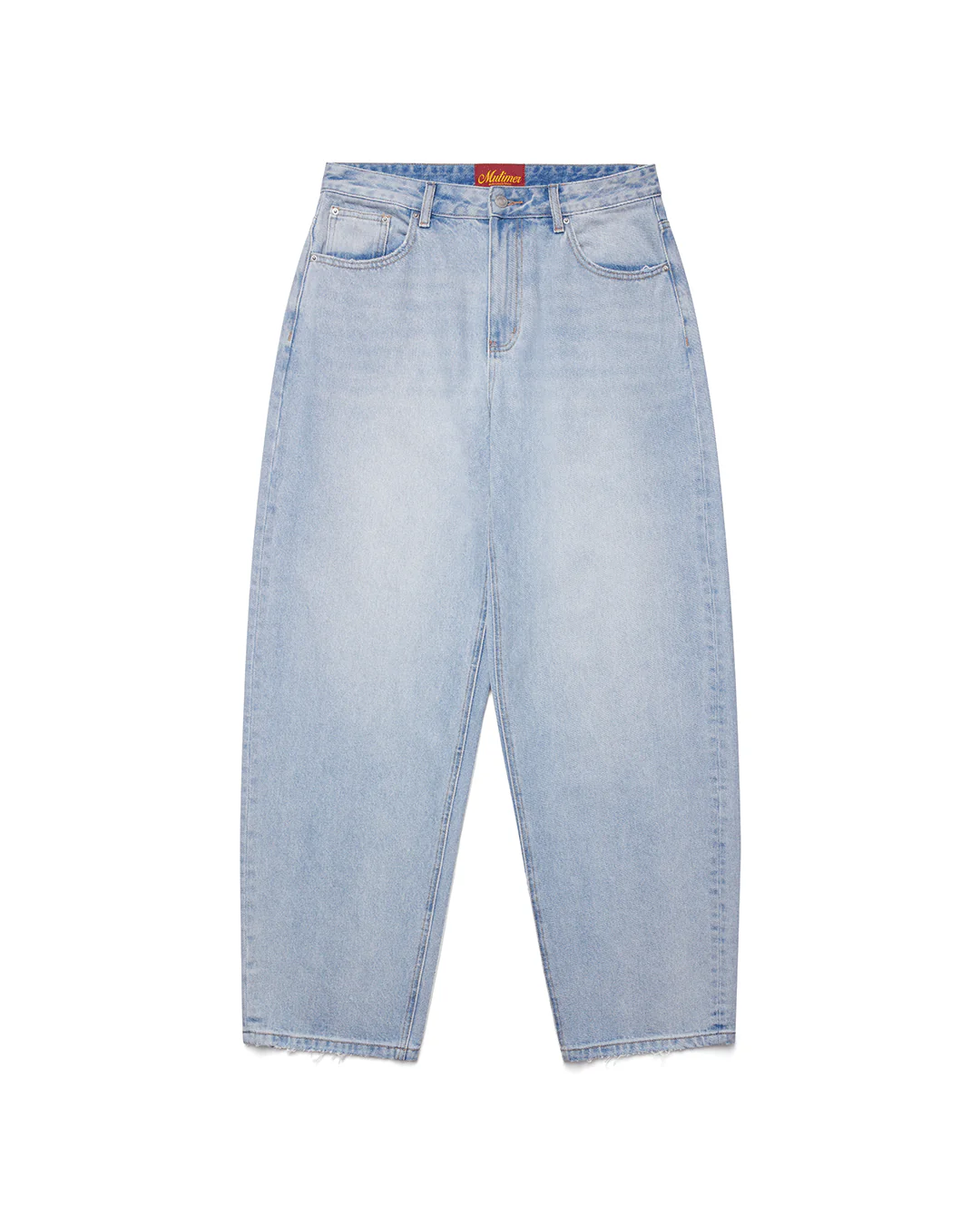 Farm Denim