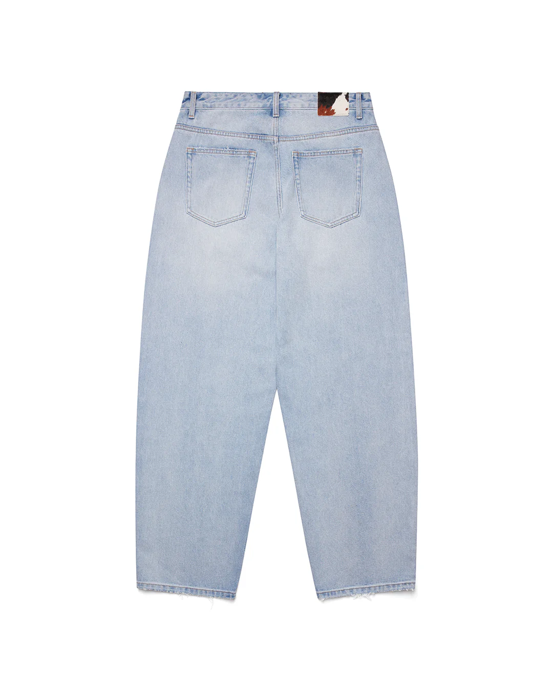 Farm Denim - Image 2