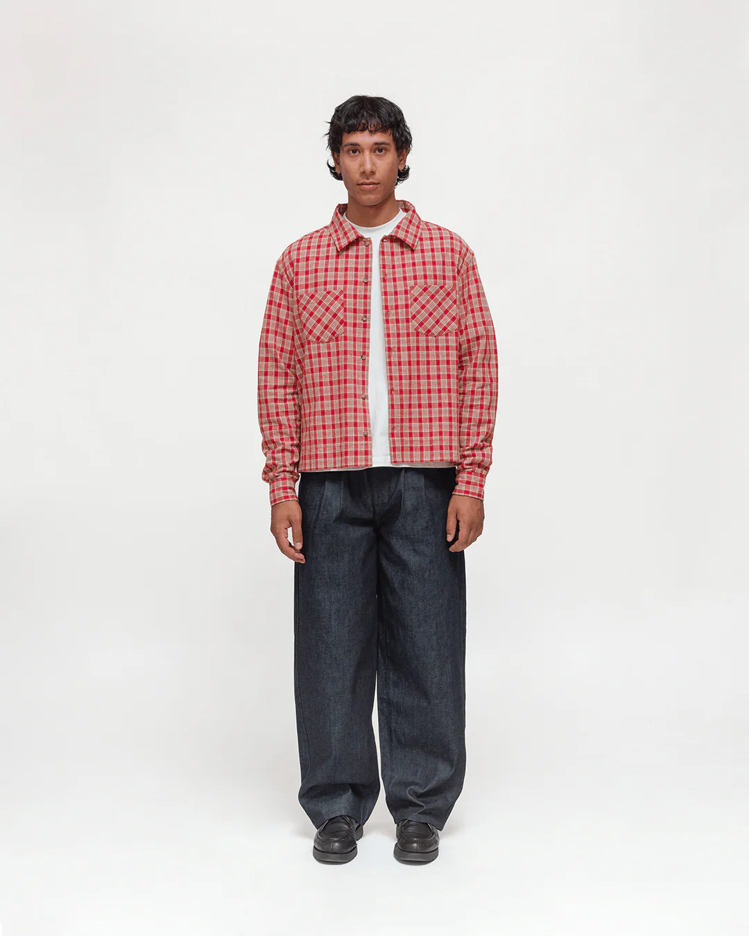 Farm Flannel - Image 3