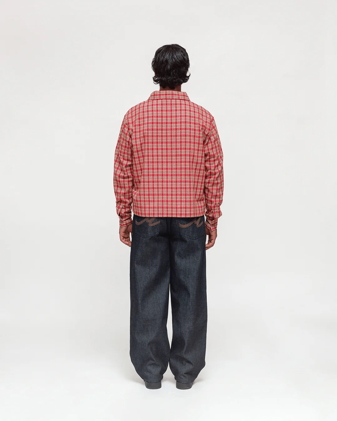Farm Flannel - Image 4