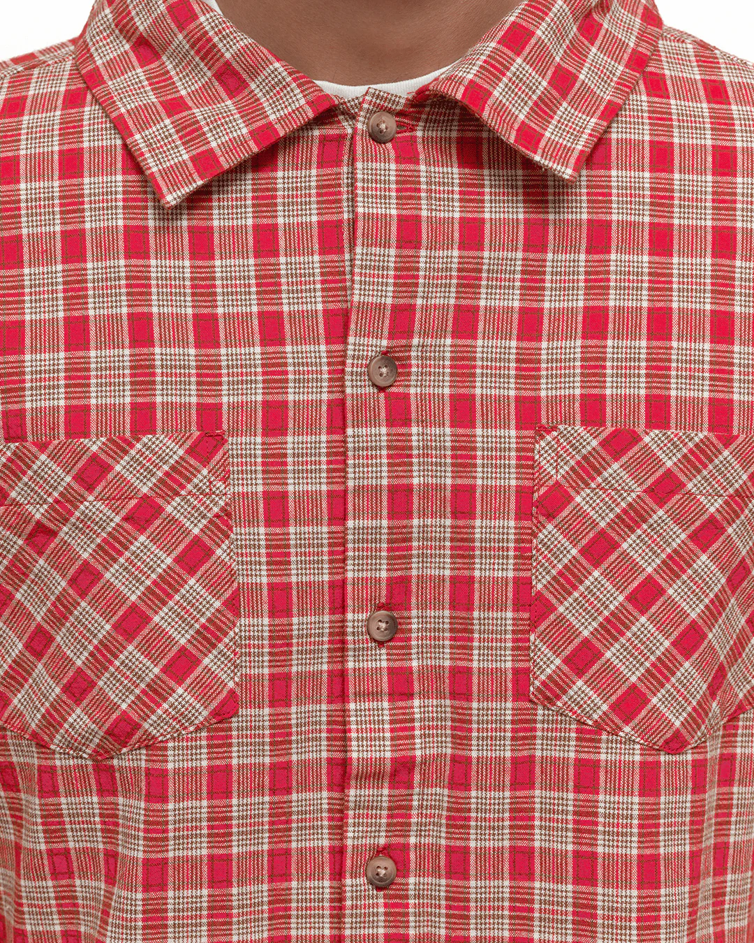 Farm Flannel - Image 5