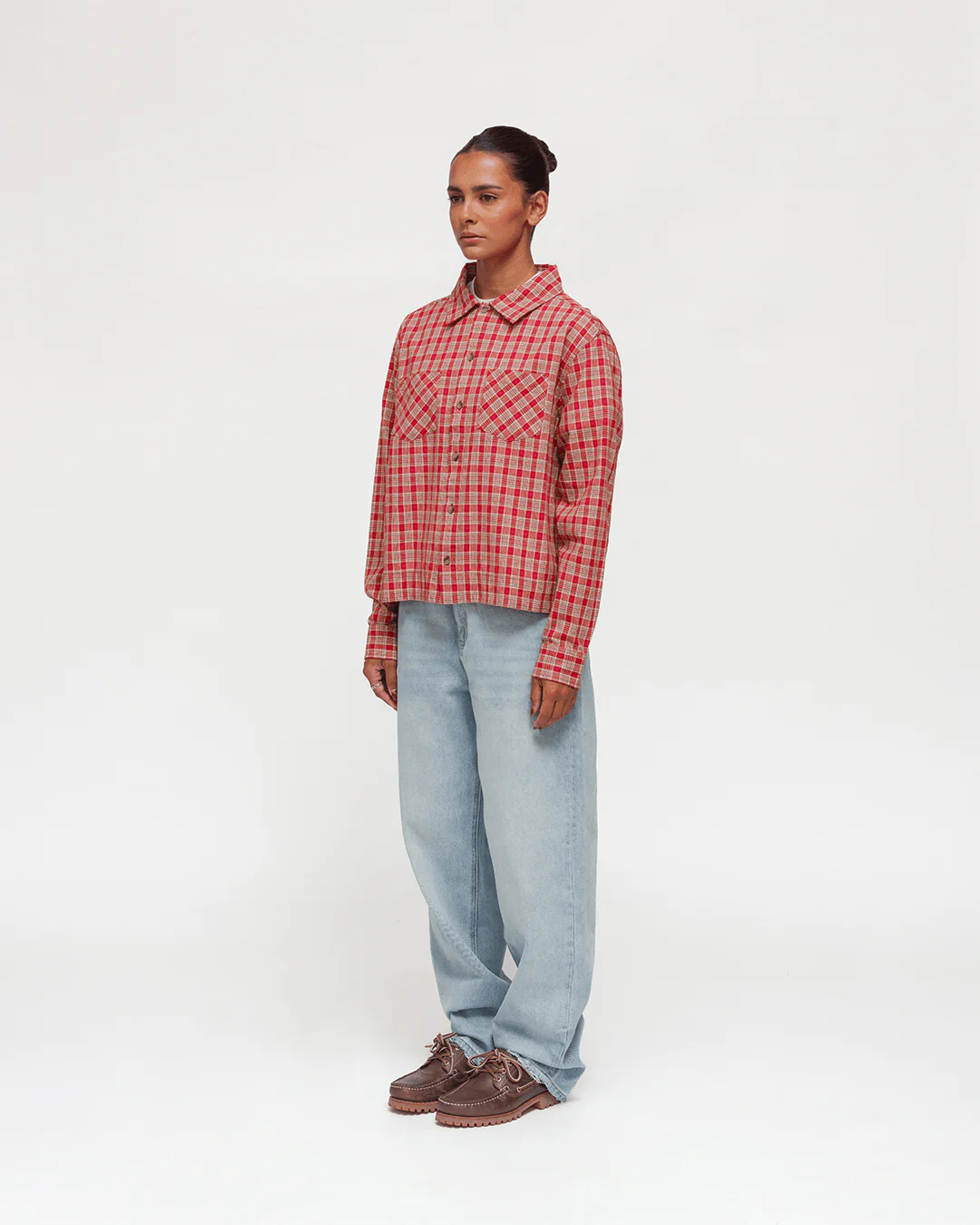 Farm Flannel - Image 6