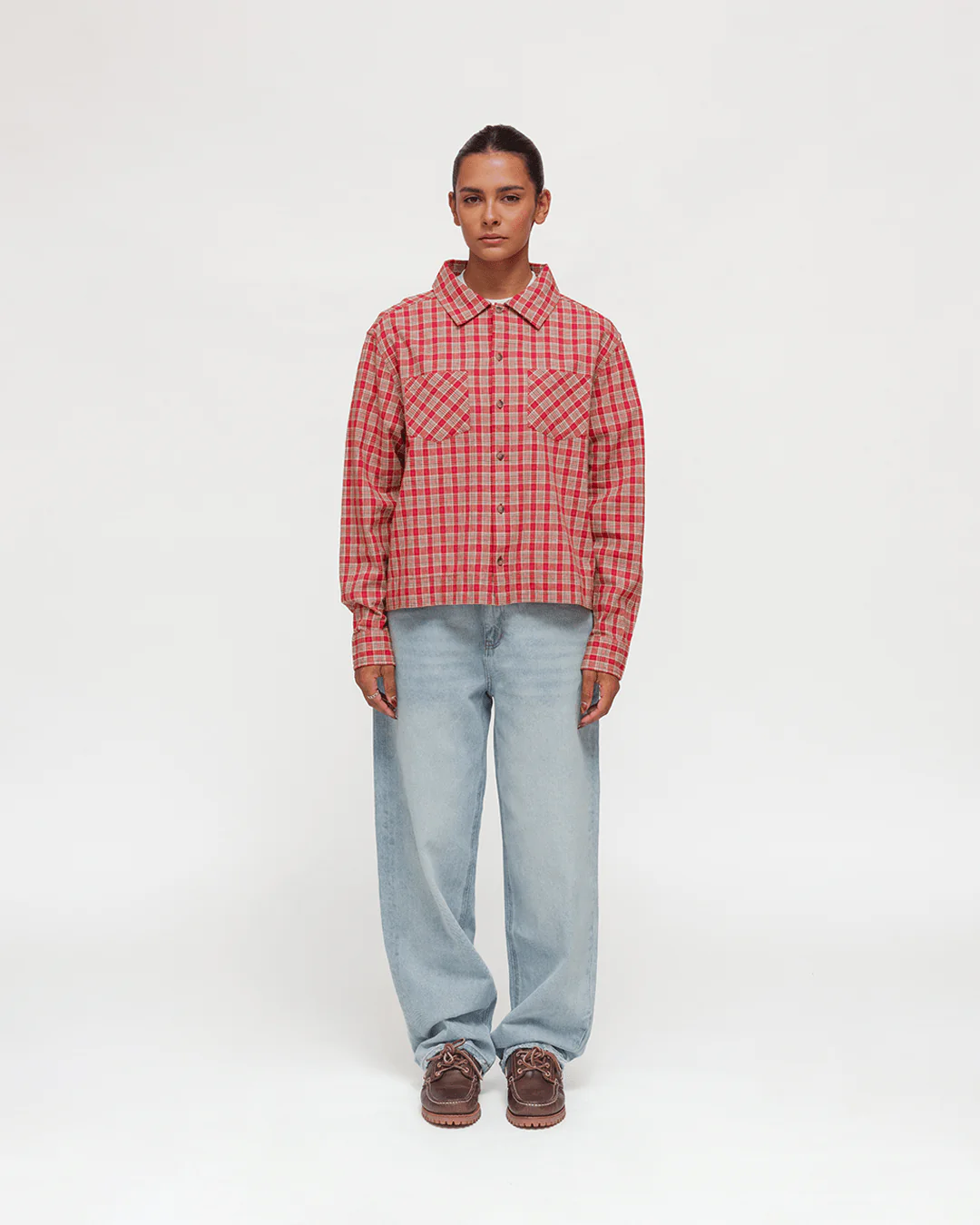 Farm Flannel - Image 7
