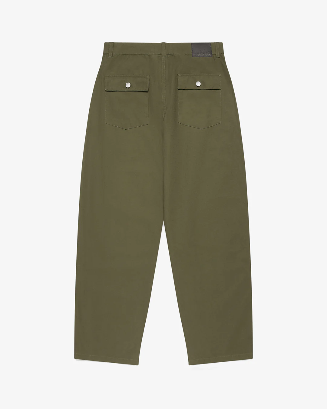 Fatigues - Image 2