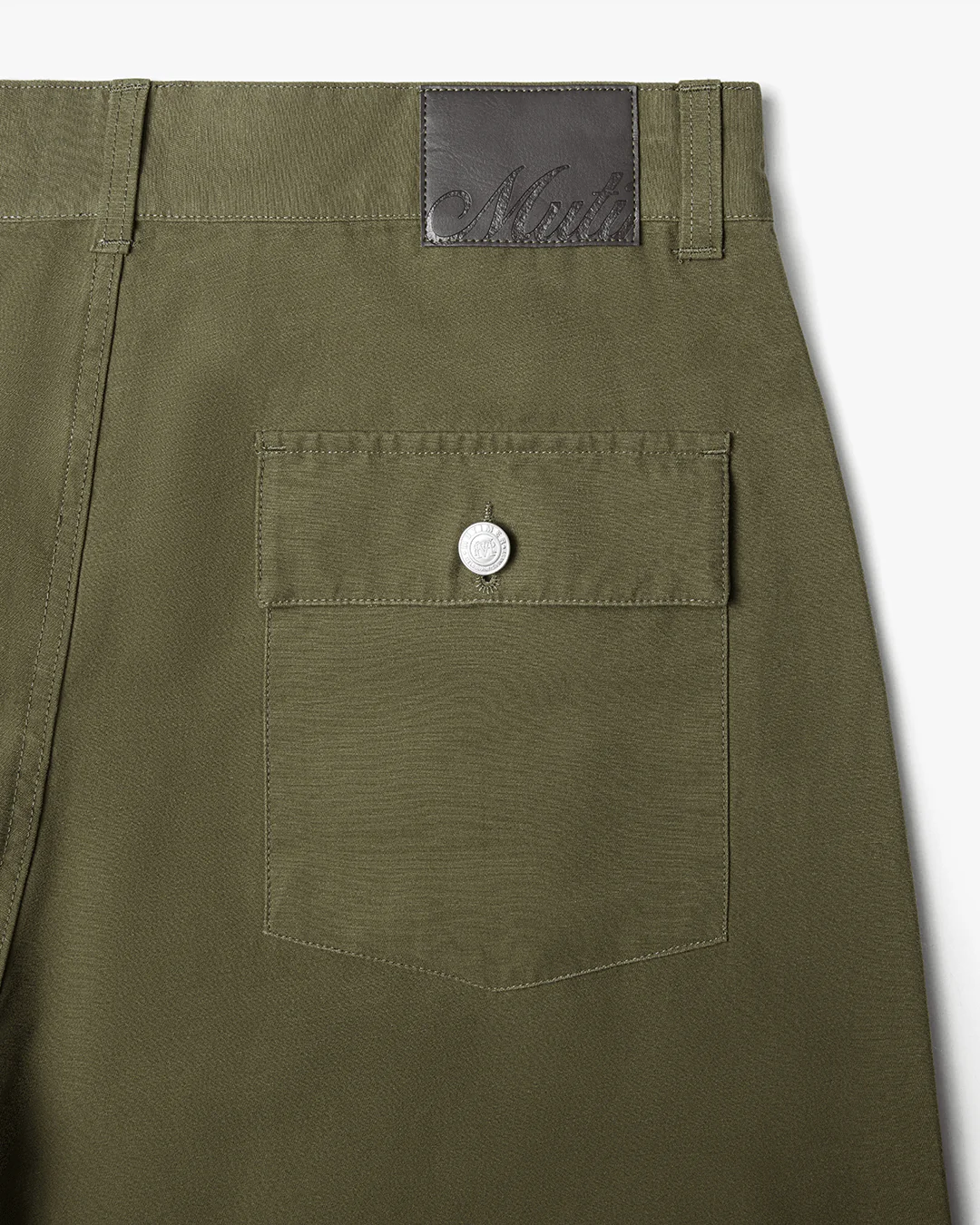 Fatigues - Image 3
