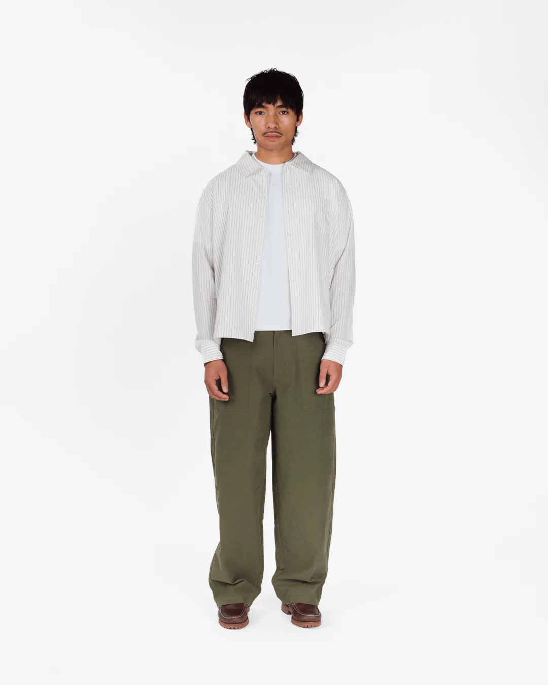 Fatigues - Image 4
