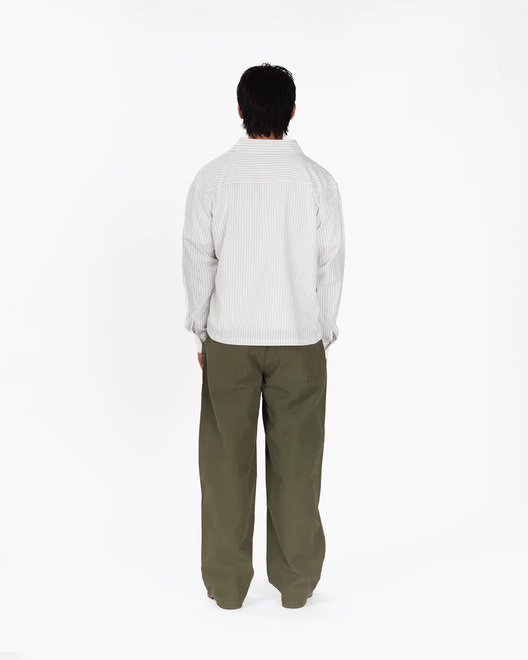 Fatigues - Image 5