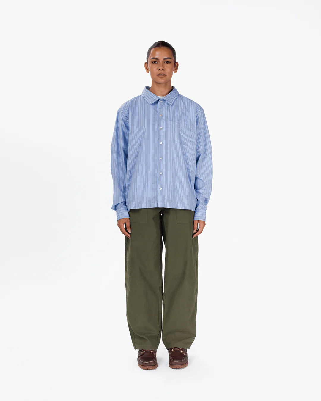 Fatigues - Image 7