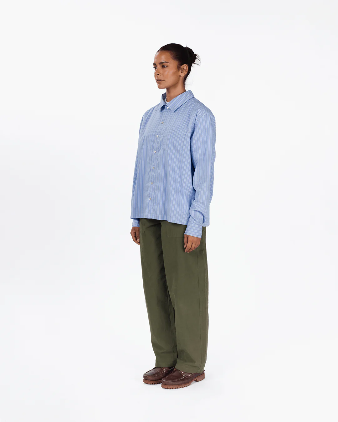 Fatigues - Image 8