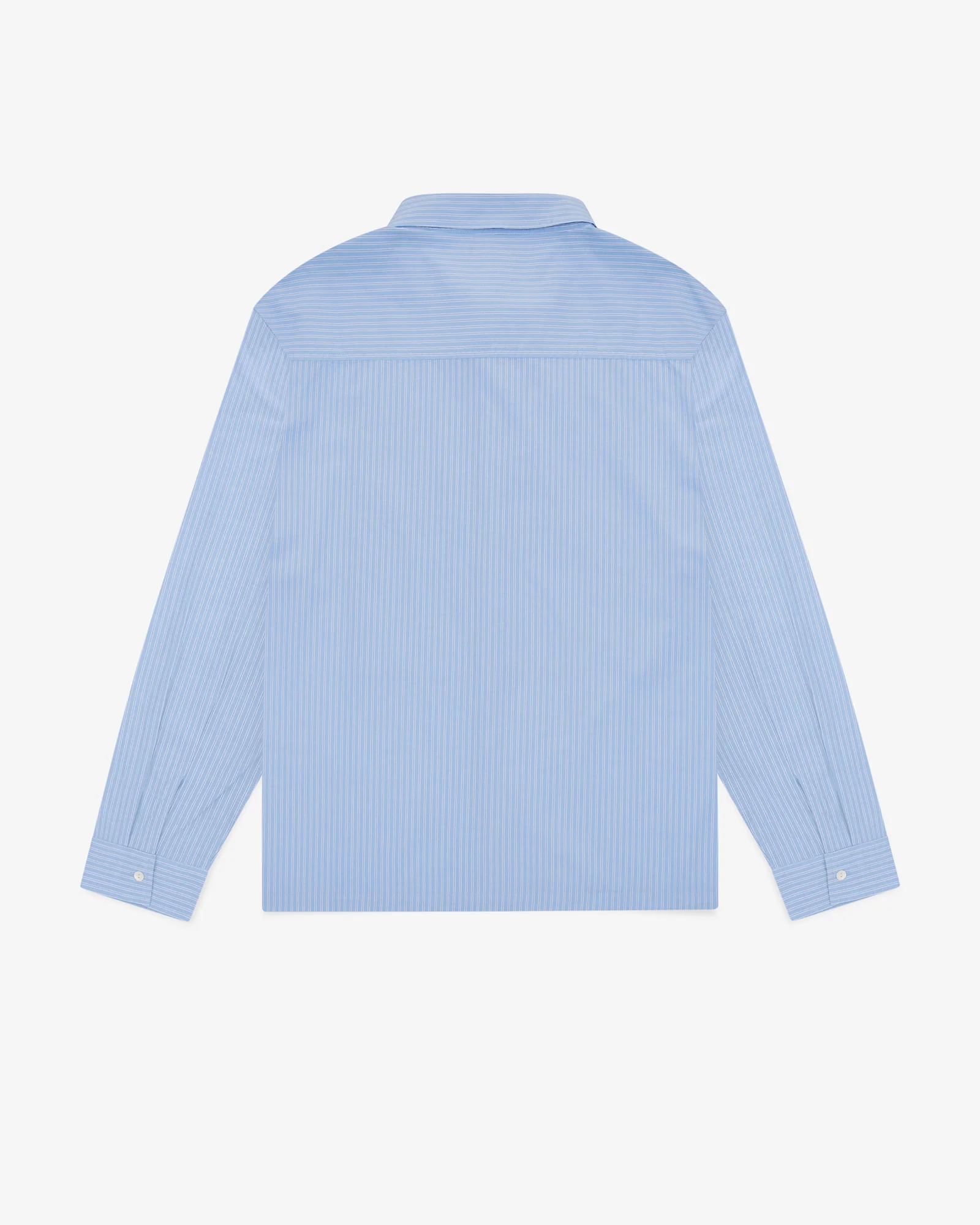 Fibonacci Shirt - Image 2