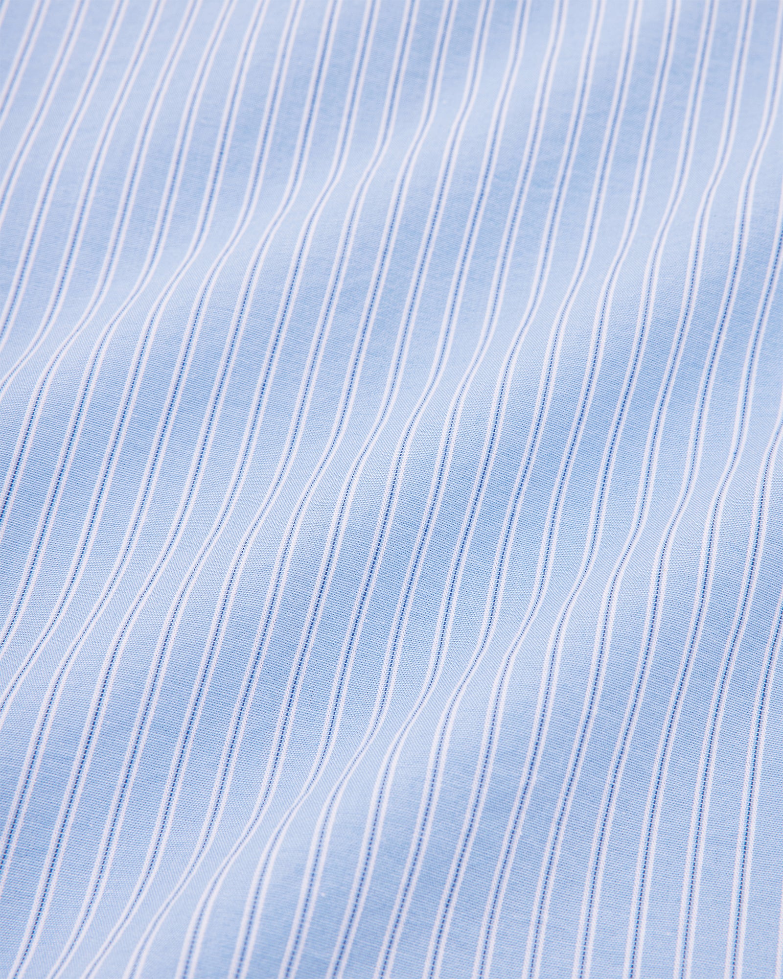 Fibonacci Shirt - Image 3