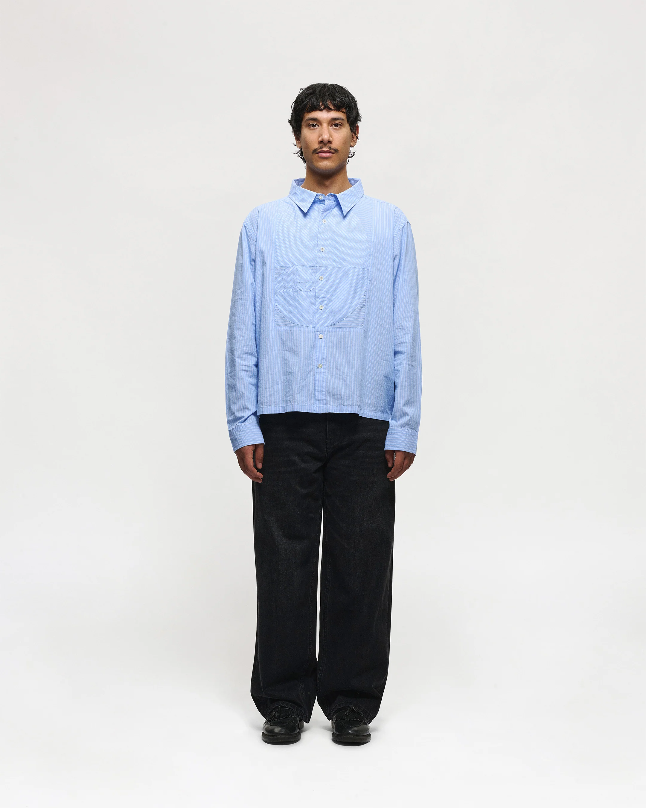 Fibonacci Shirt - Image 4