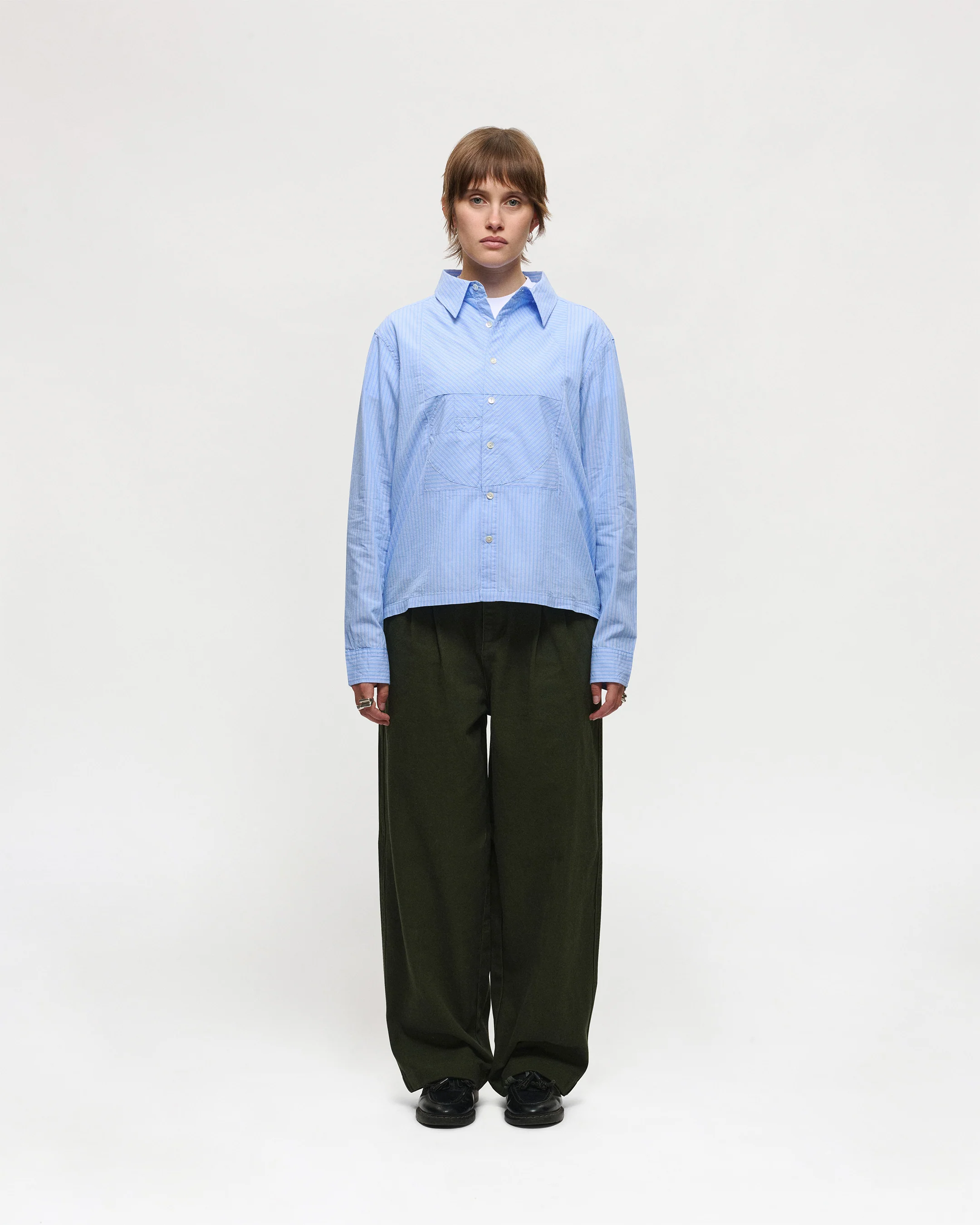 Fibonacci Shirt - Image 5
