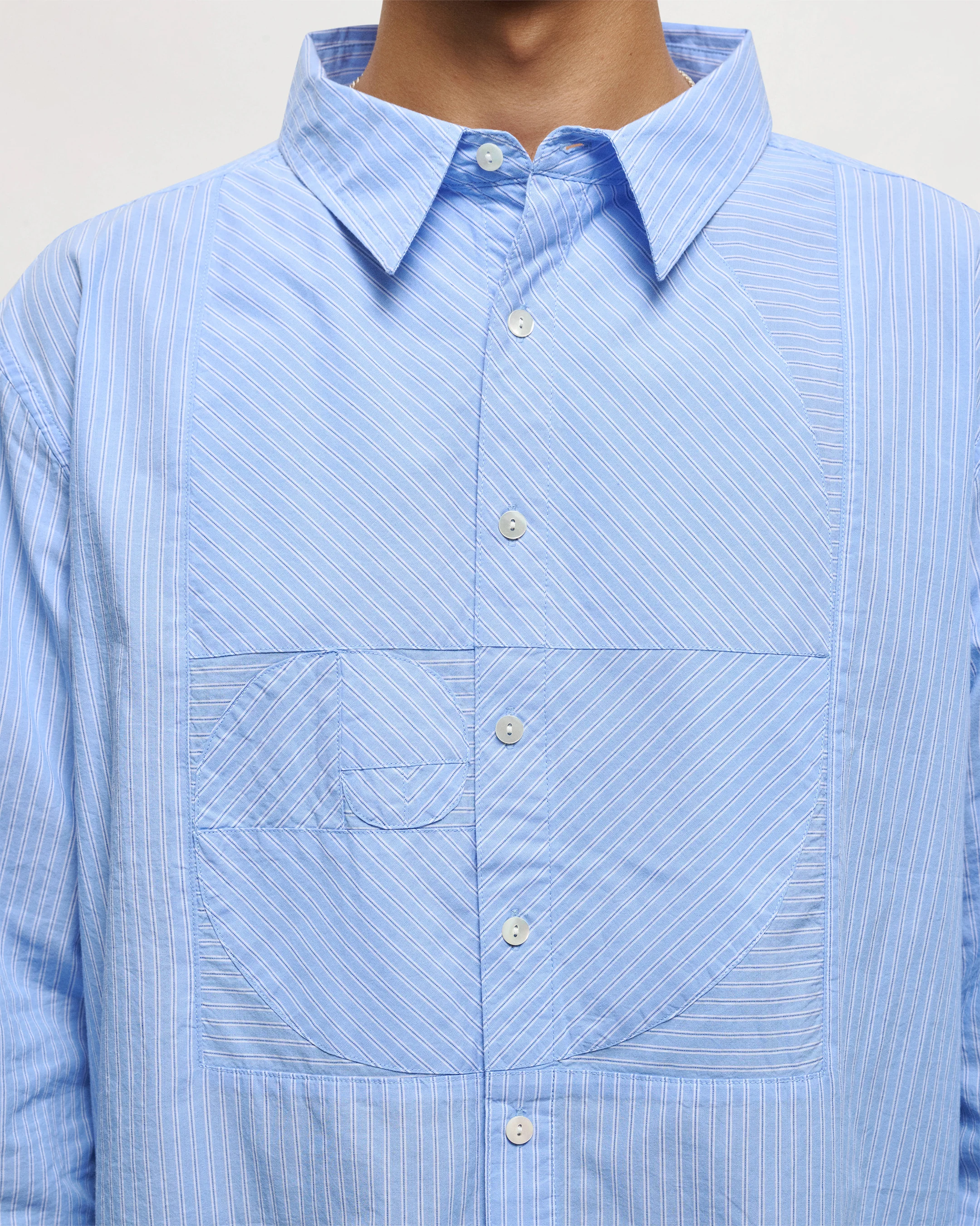 Fibonacci Shirt - Image 6