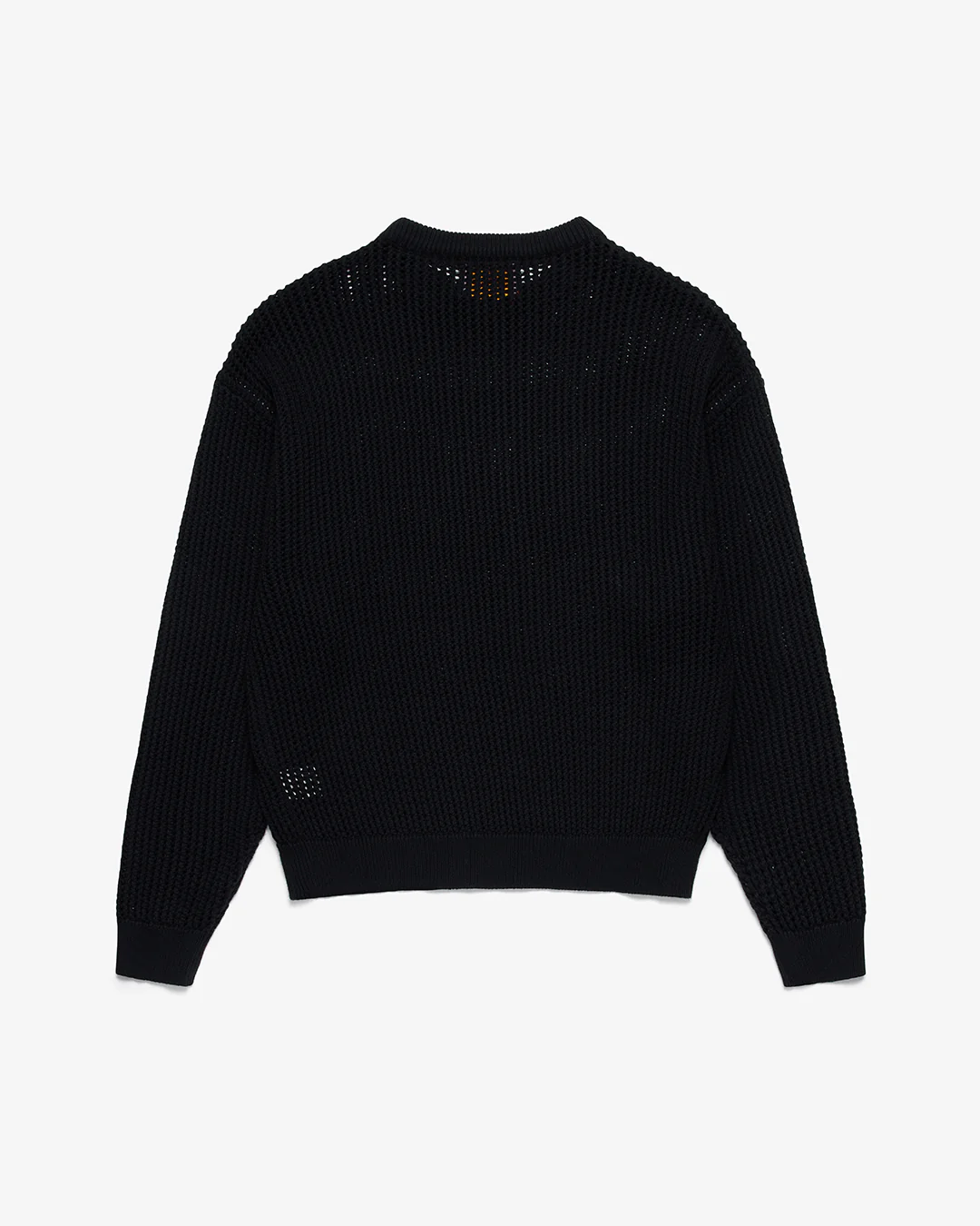 Fisherman's Knit - Image 2