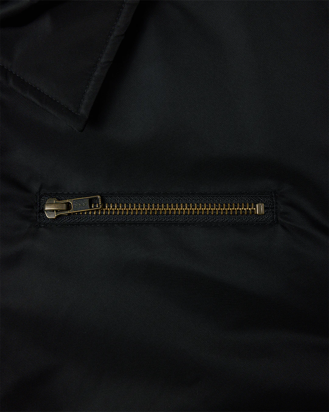 Flight Jacket - Image 4