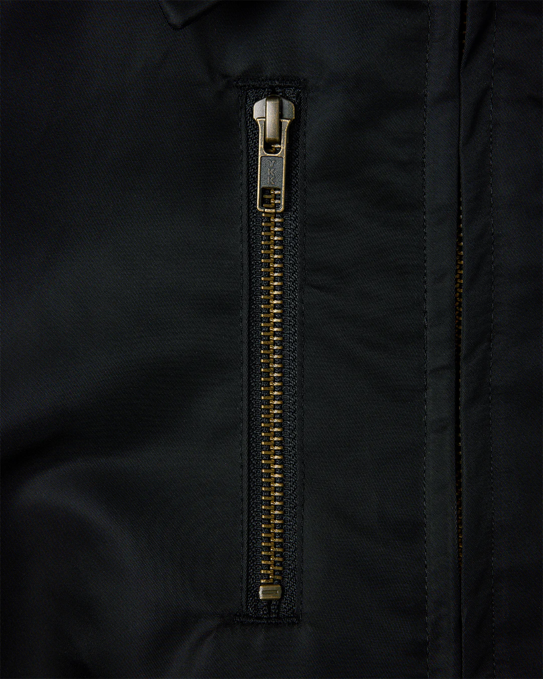 Flight Jacket - Image 5