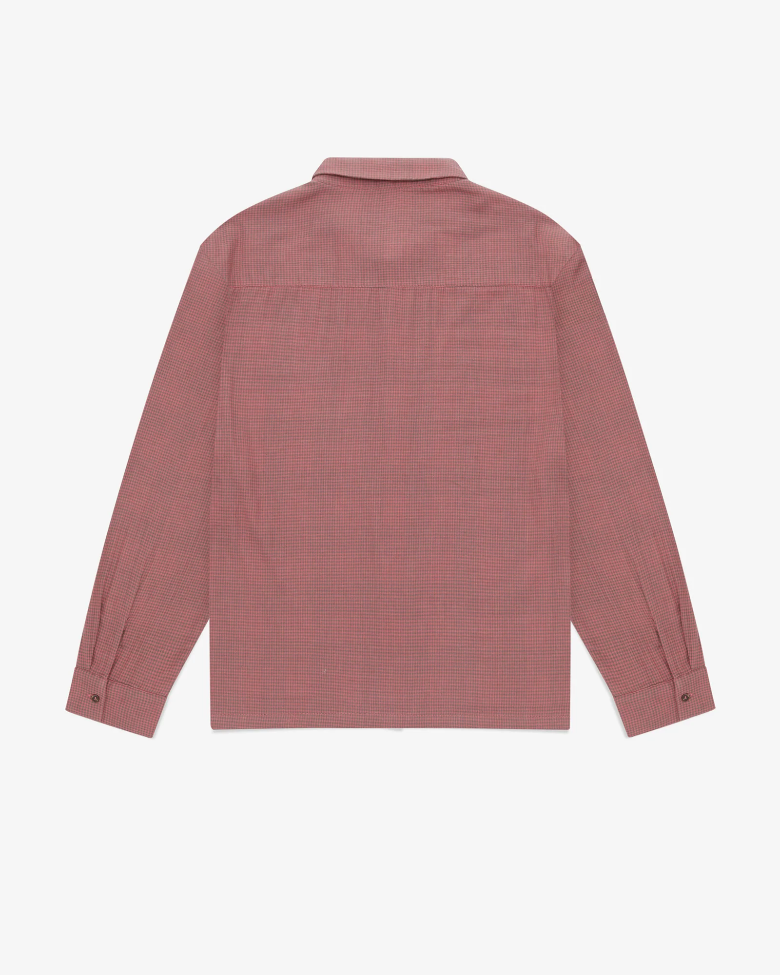 Found Shirt - Image 2