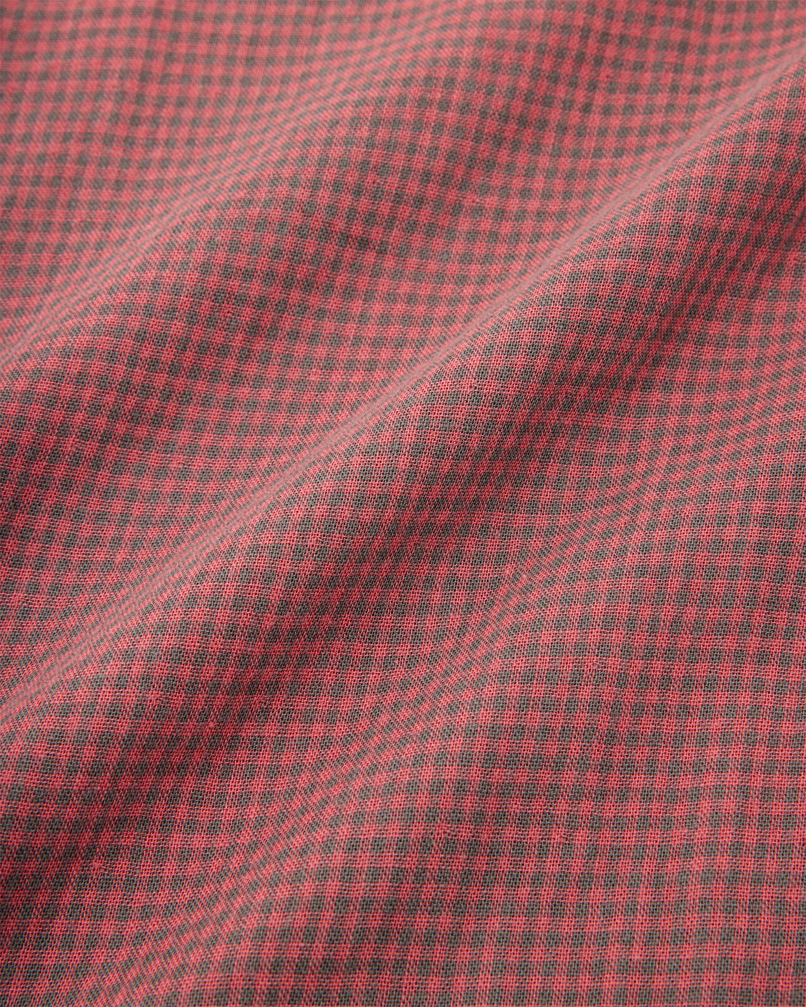 Found Shirt - Image 4