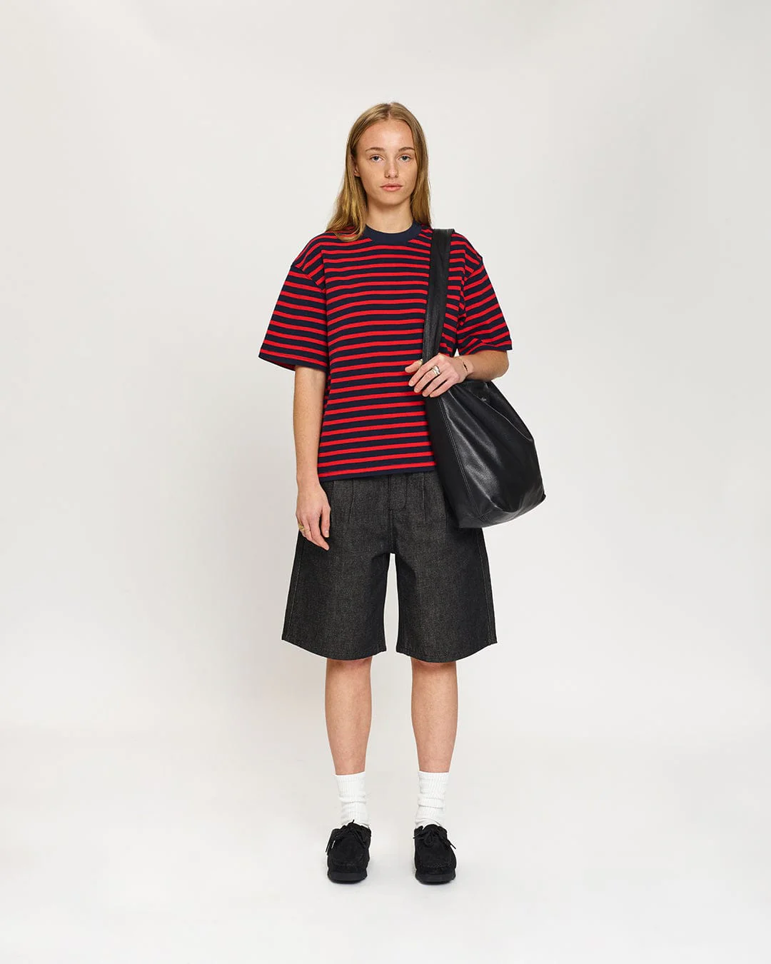 Freddy T-Shirt - Image 5
