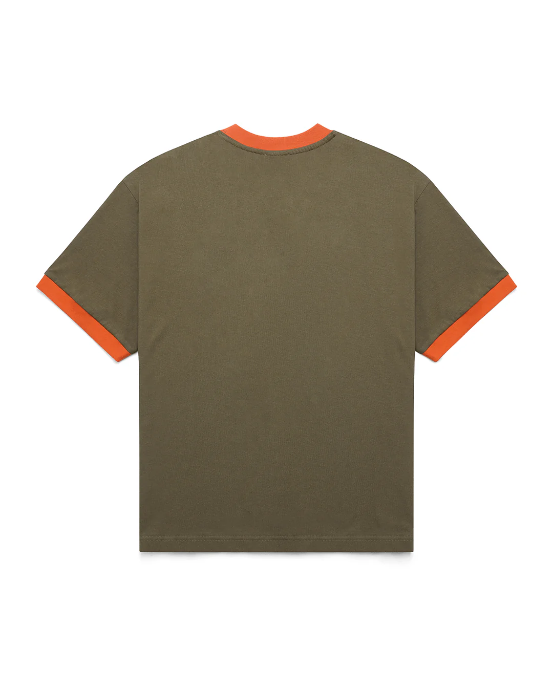 FRIENDS T SHIRT - Image 2