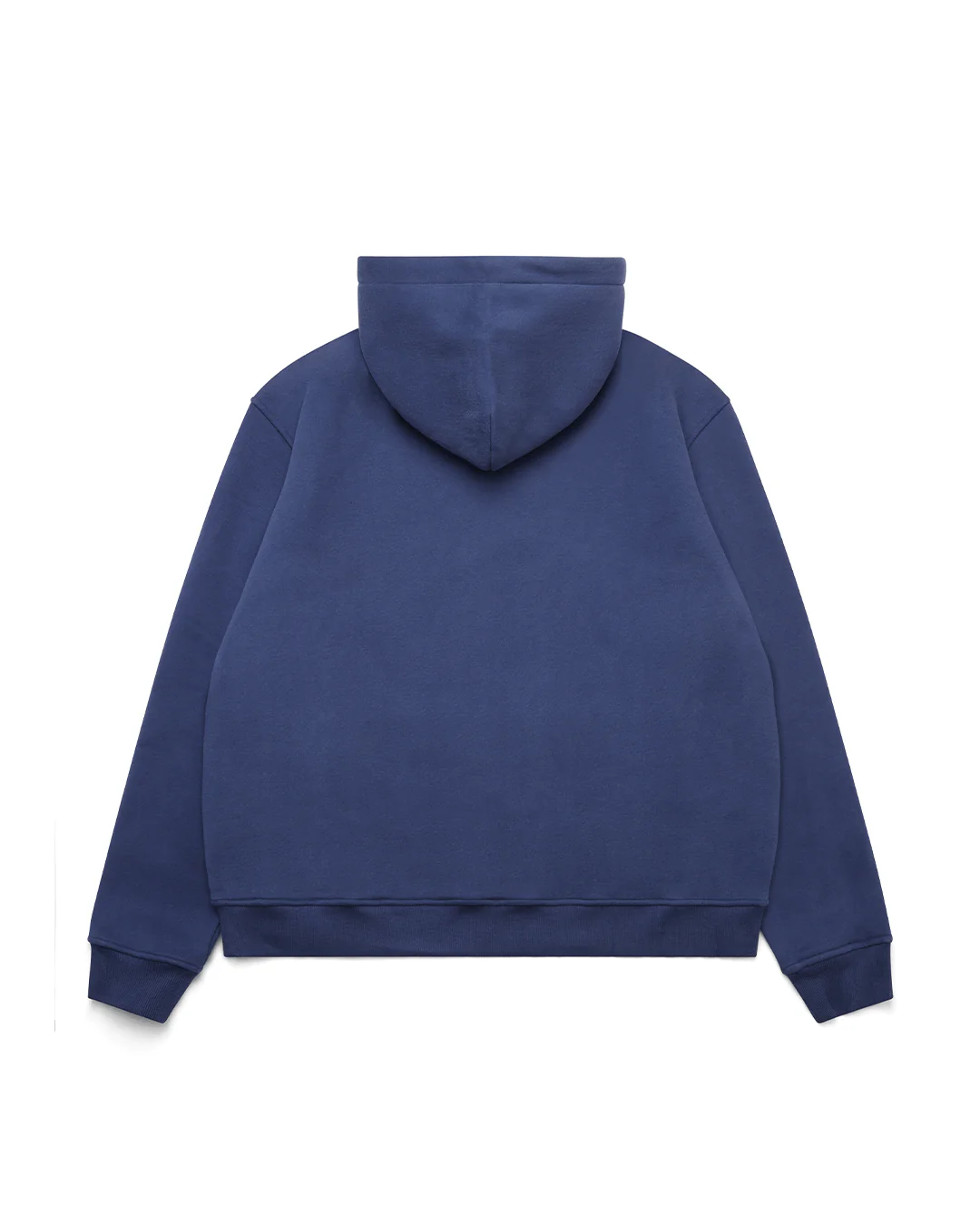Growing Pains Hoodie - Image 2