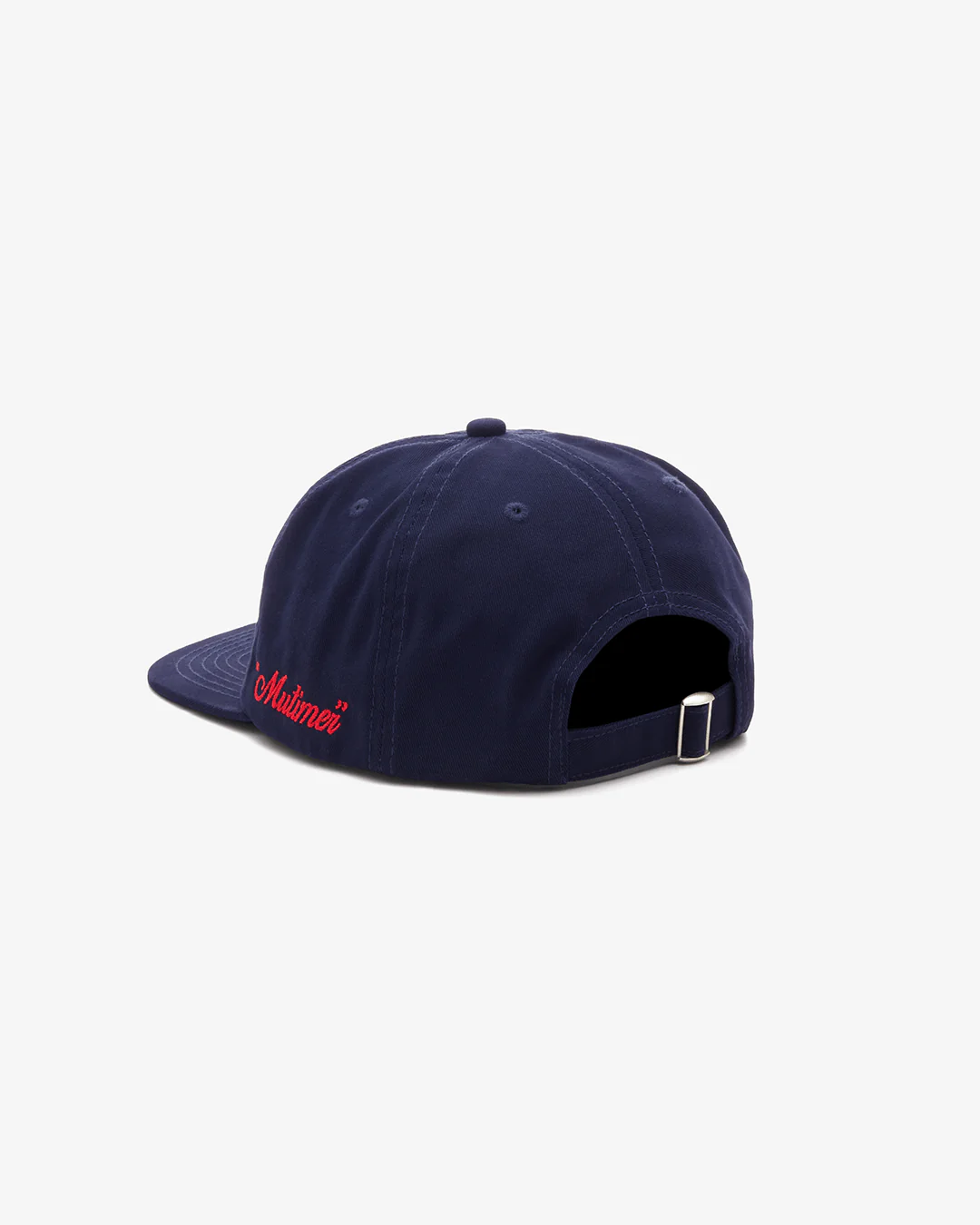 Hallucinations Hat - Image 3