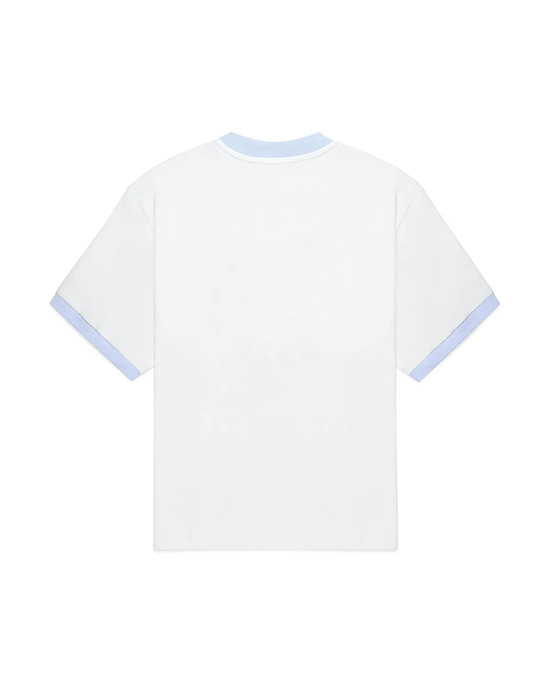 Larrikin Ringer T-Shirt - Image 2