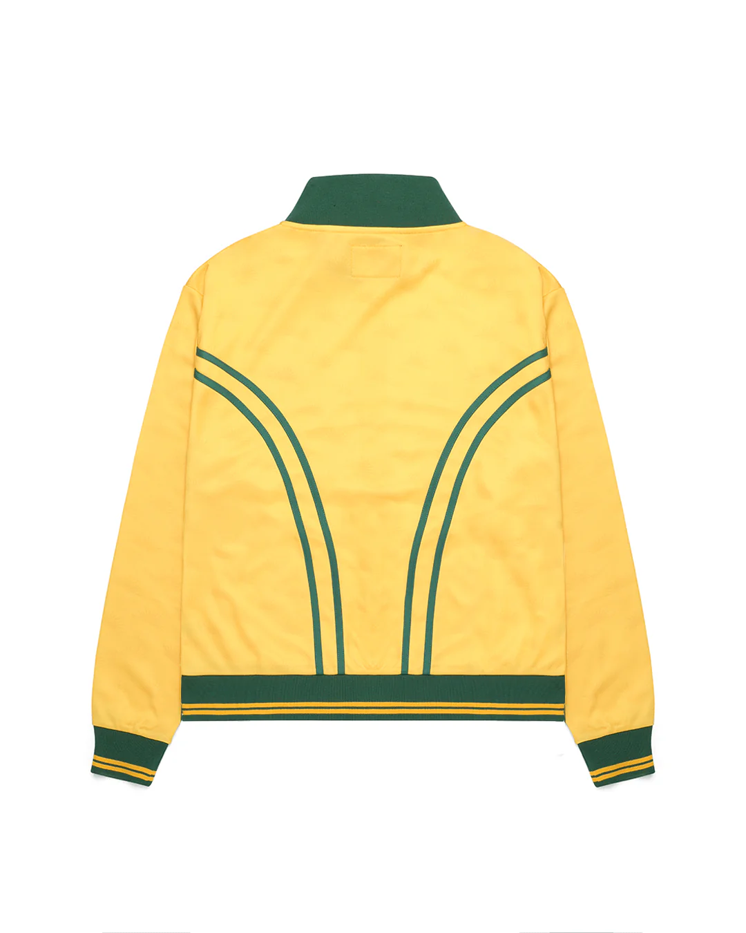 Olympian Track Jacket - Image 2