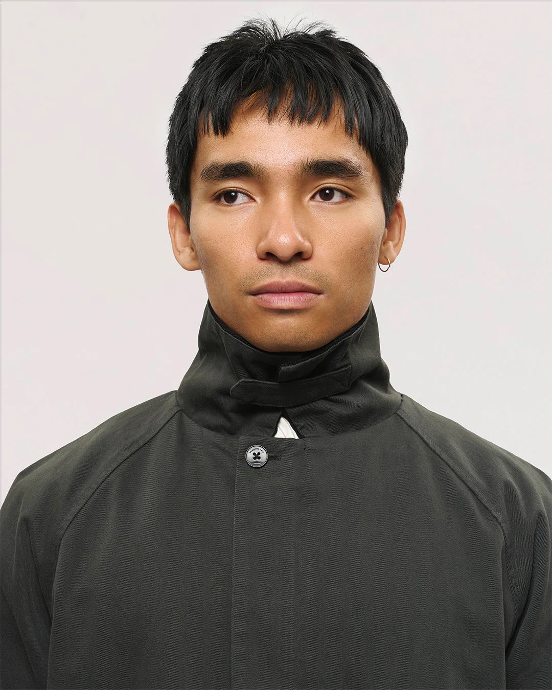 Origin Coat - Image 7