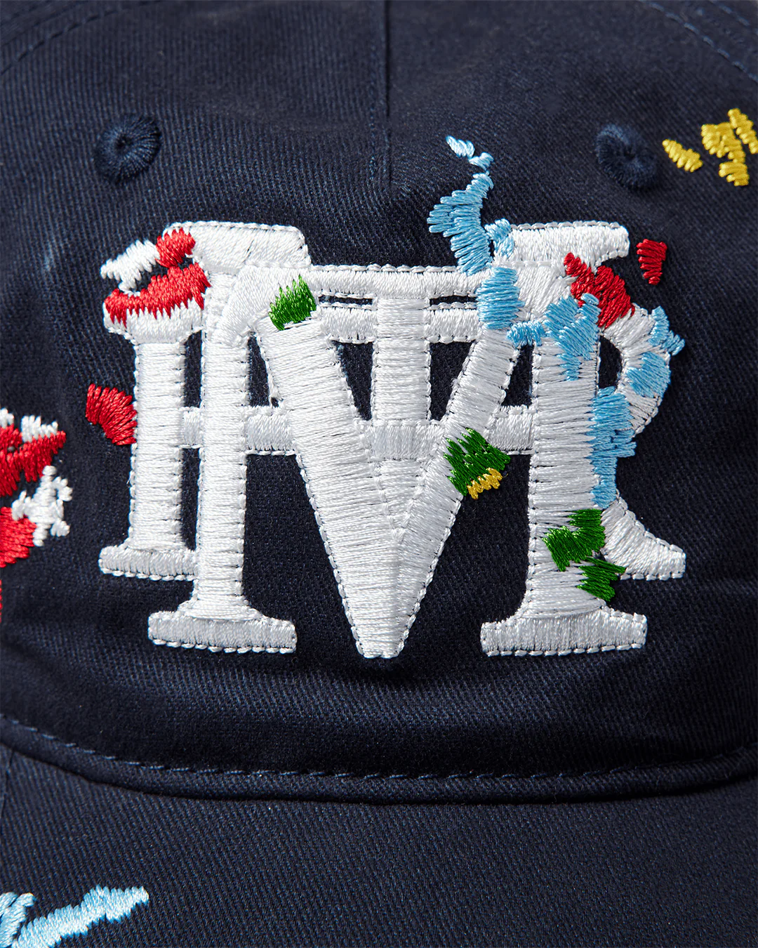 Painter's Hat - Image 4