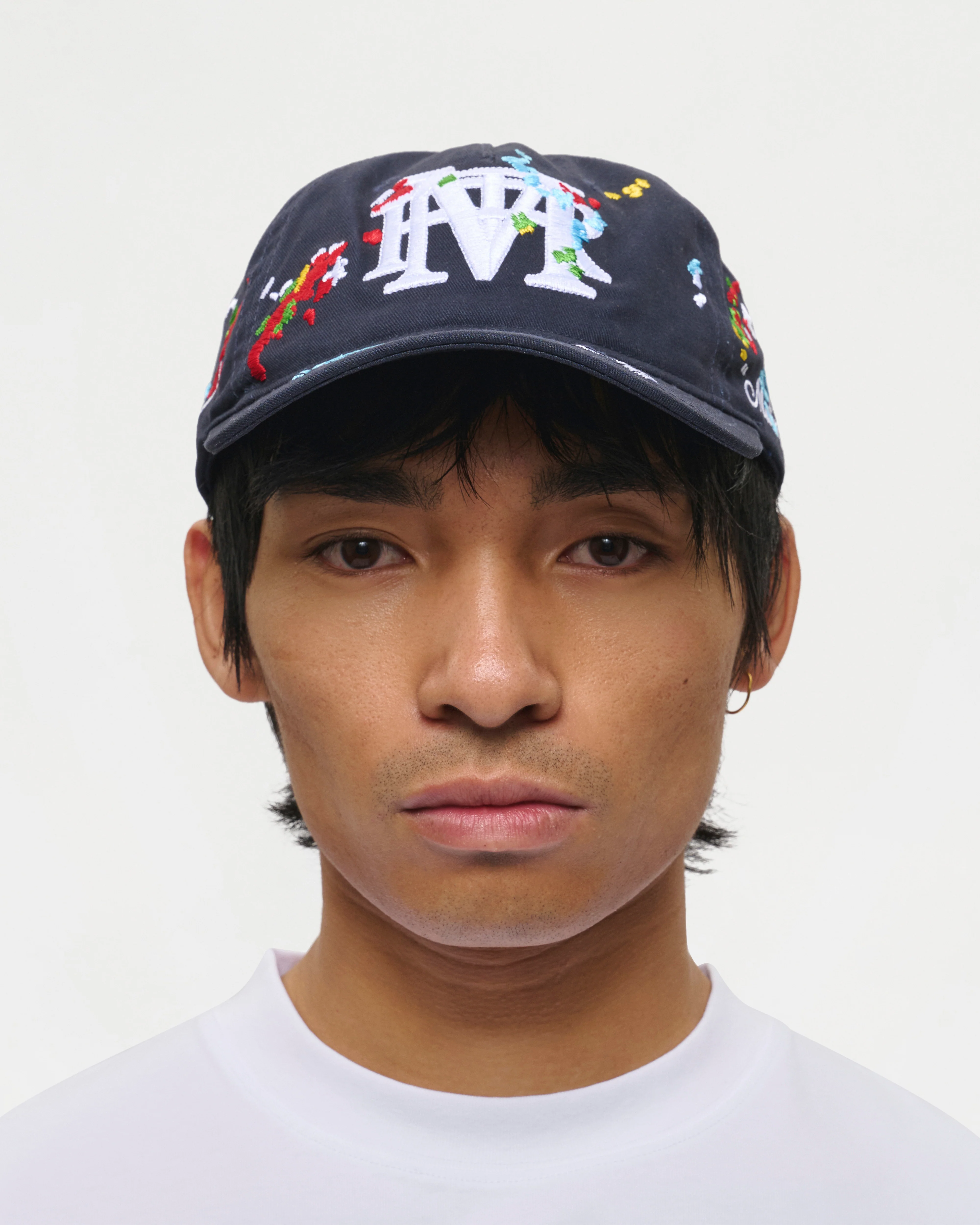 Painter's Hat - Image 5