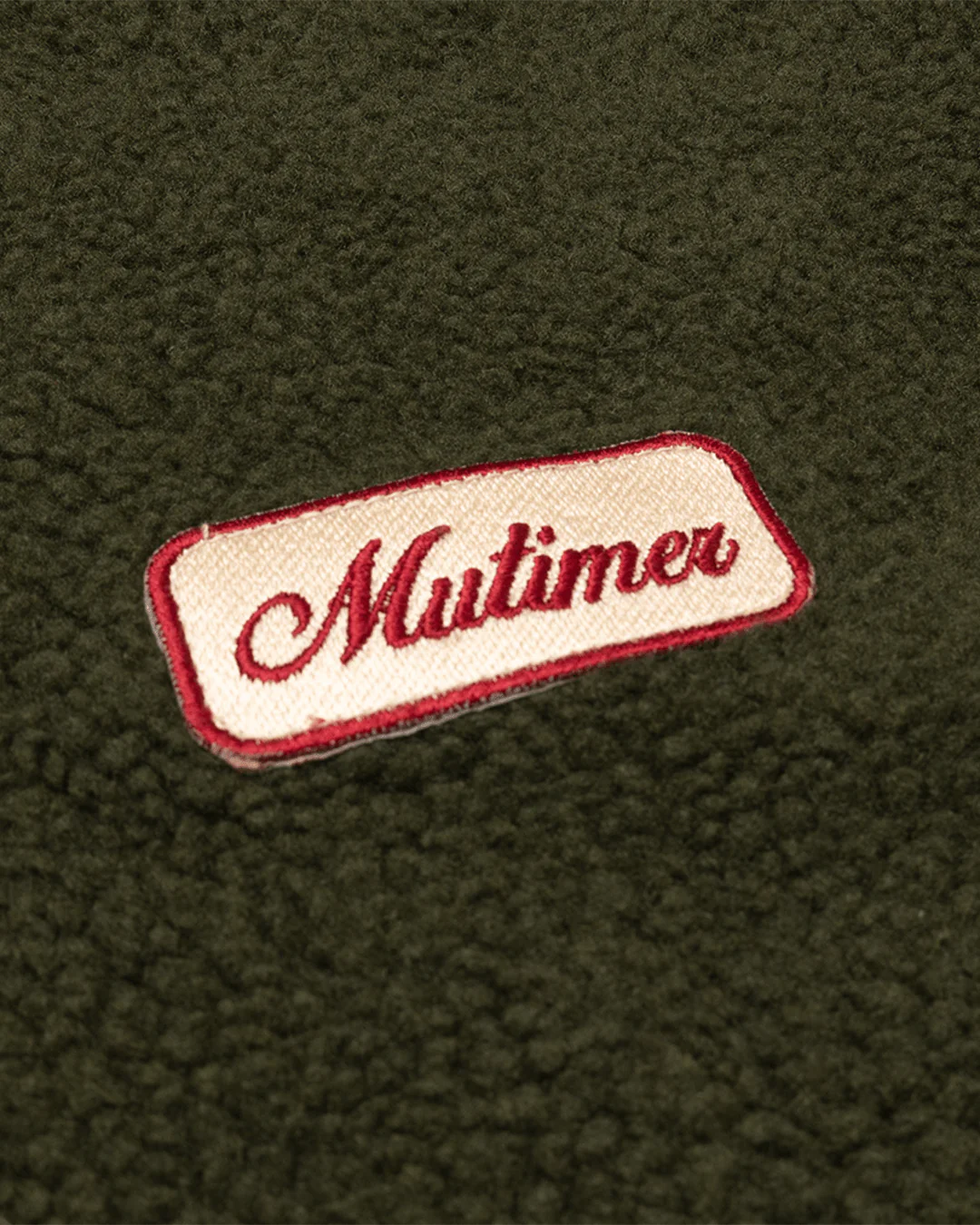 Radiation Fleece - Image 2