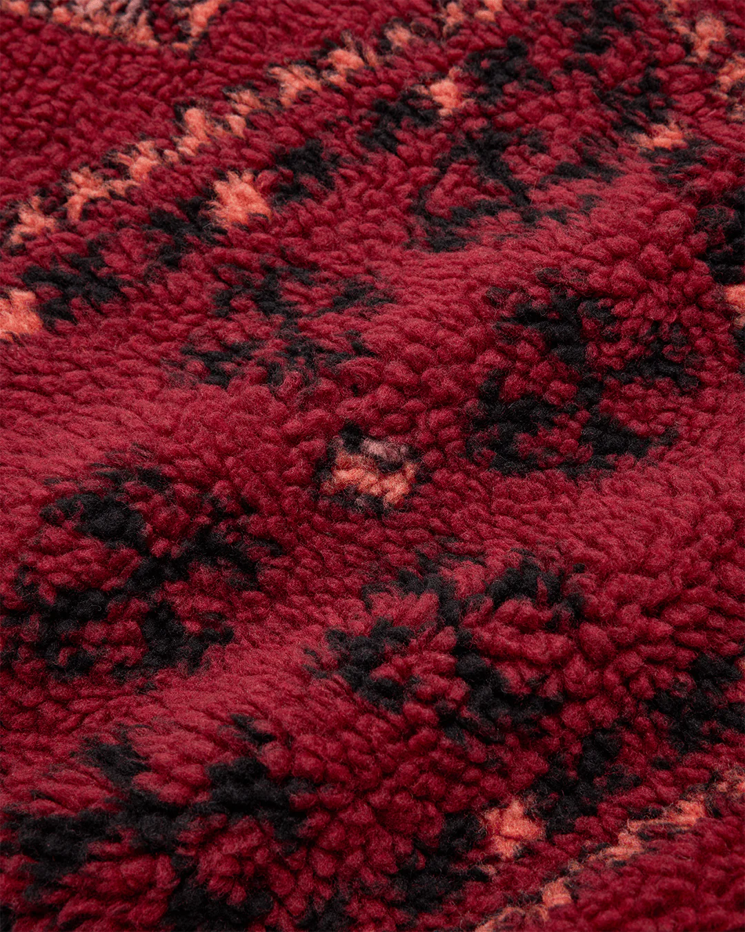 Rug Fleece - Image 3