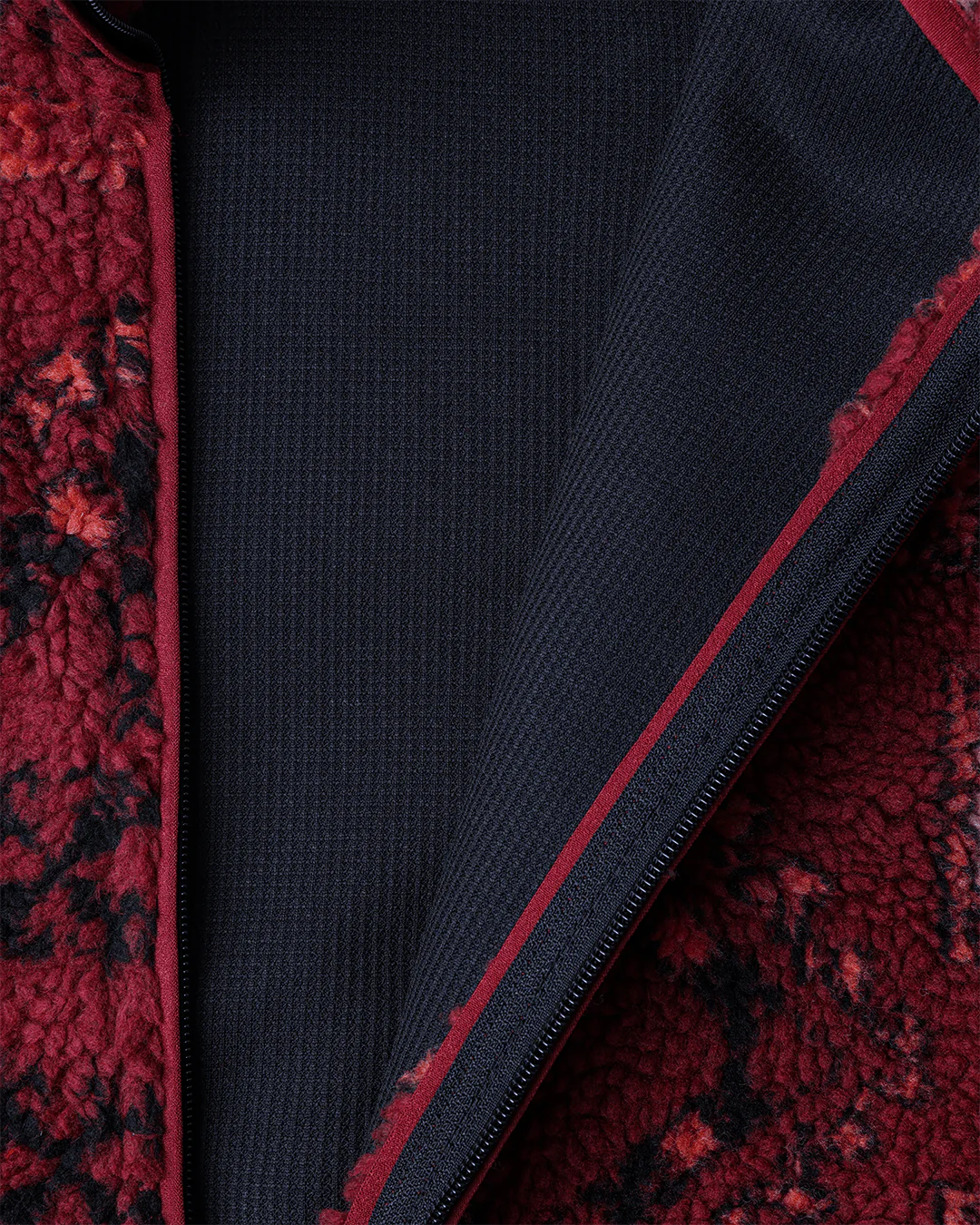 Rug Vest - Image 4